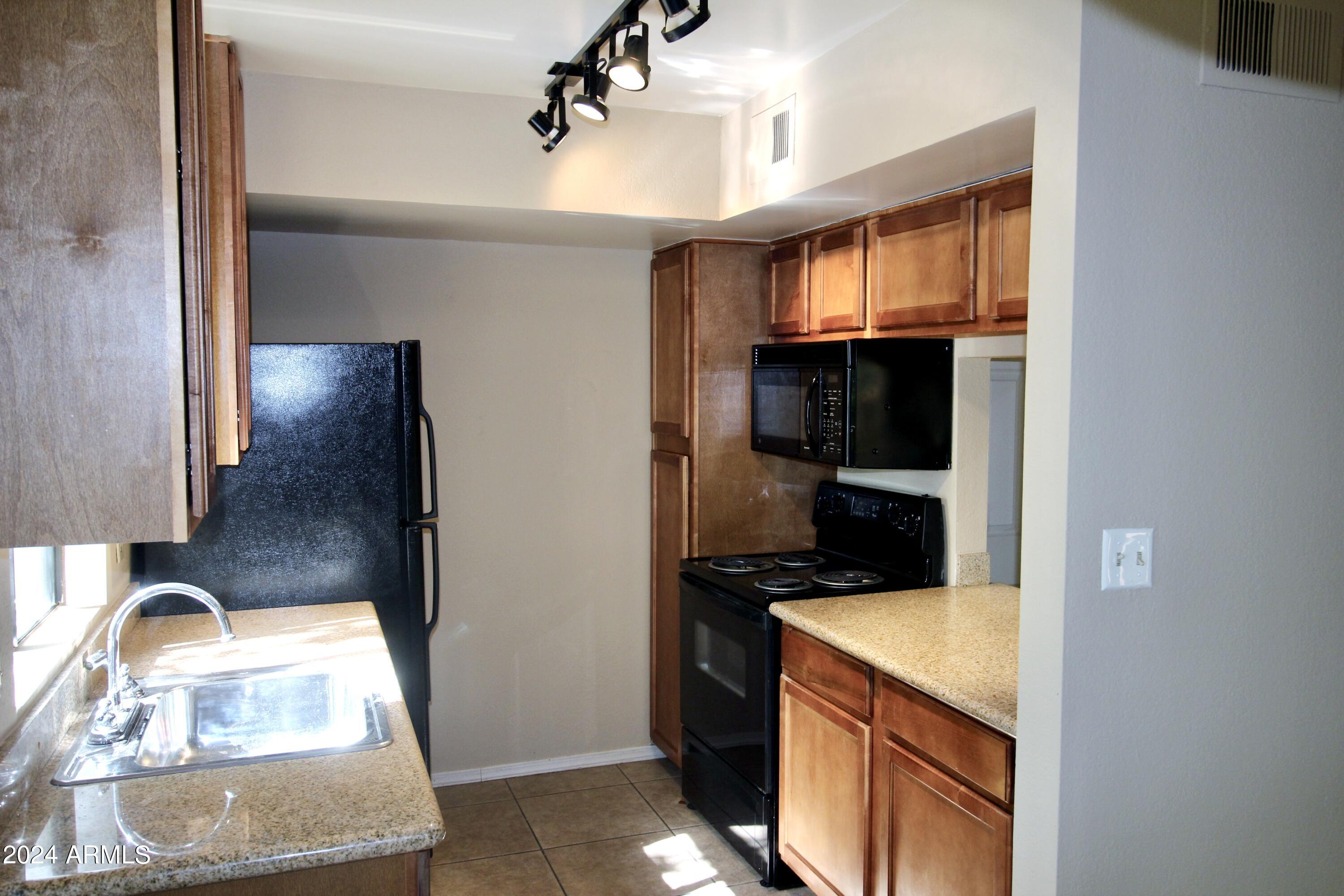 3600 N HAYDEN Road # 3412
