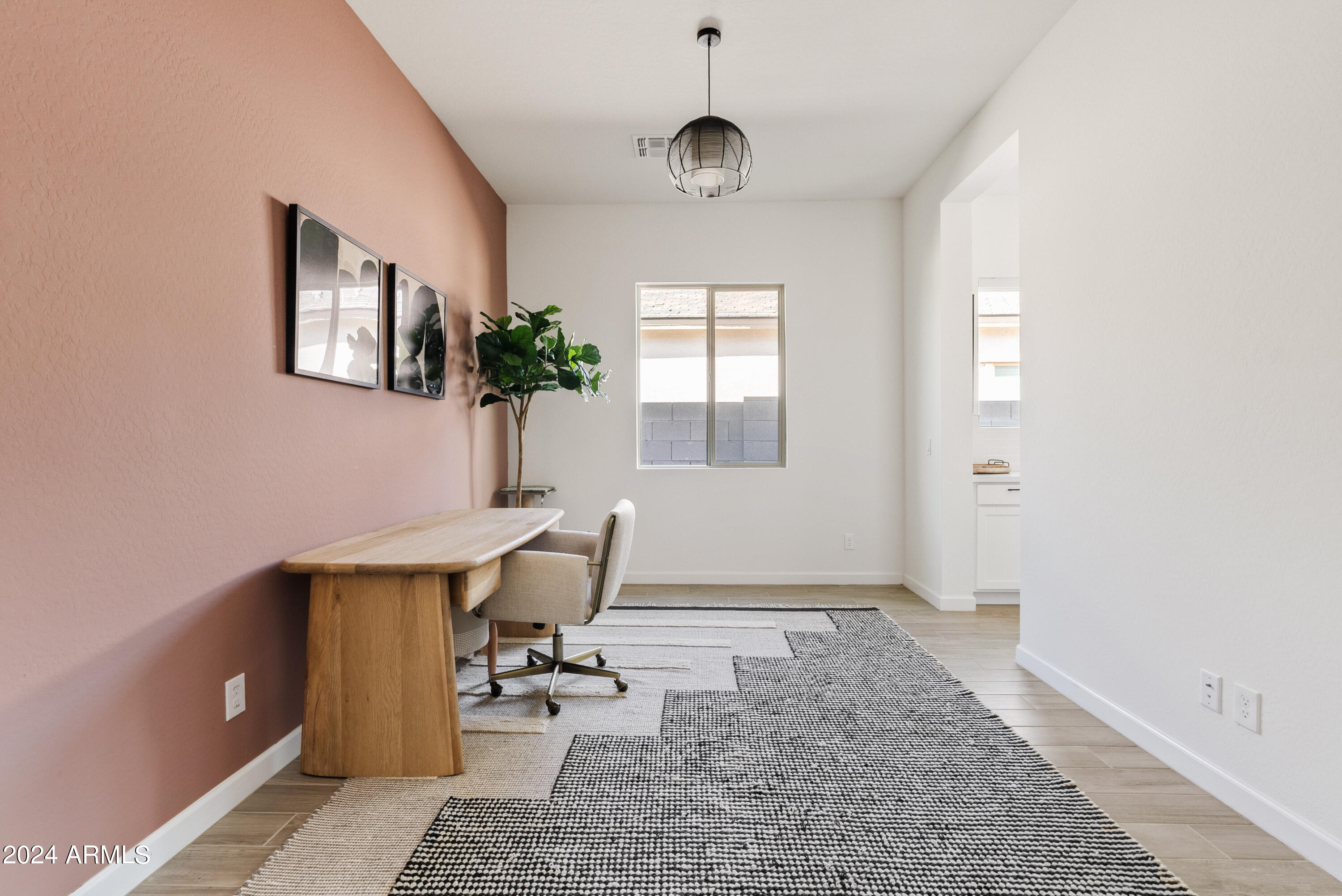 11232 E UTOPIA Avenue