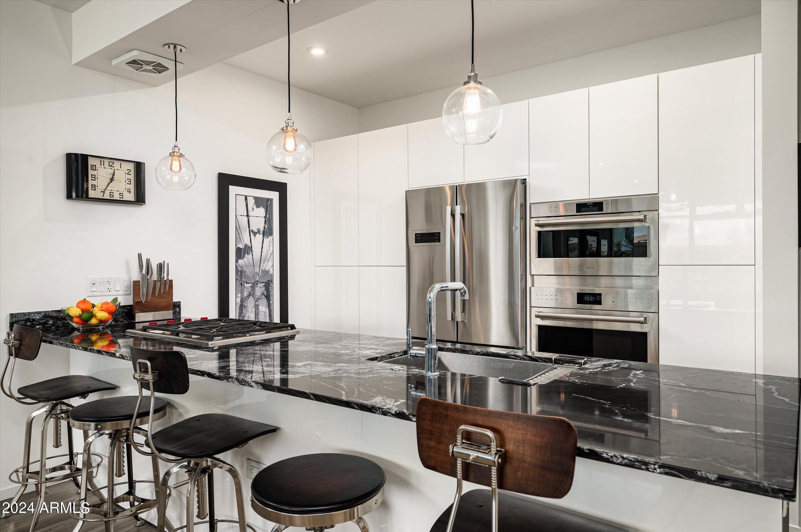 7120 E KIERLAND Boulevard # 310