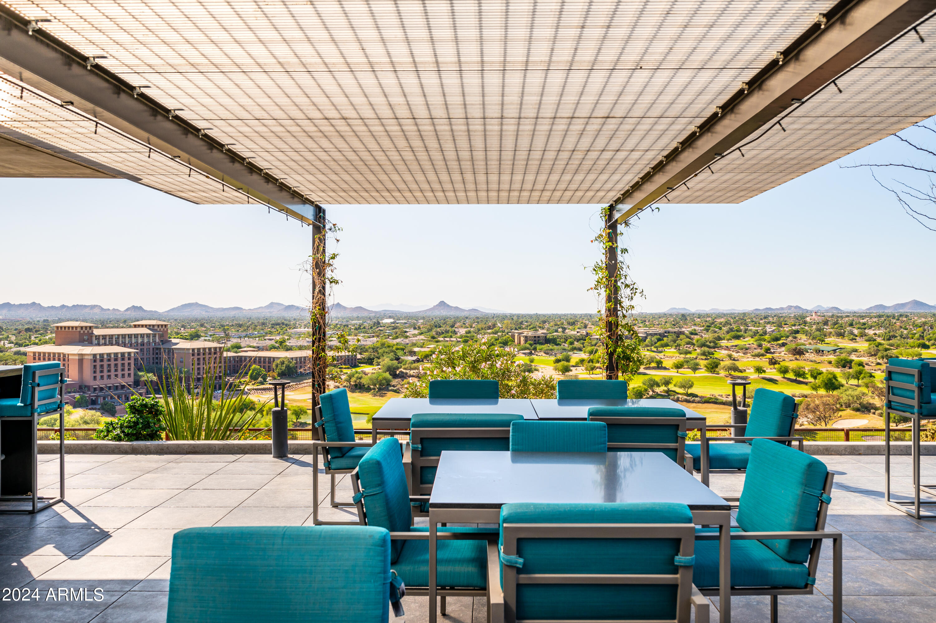 7120 E KIERLAND Boulevard # 310