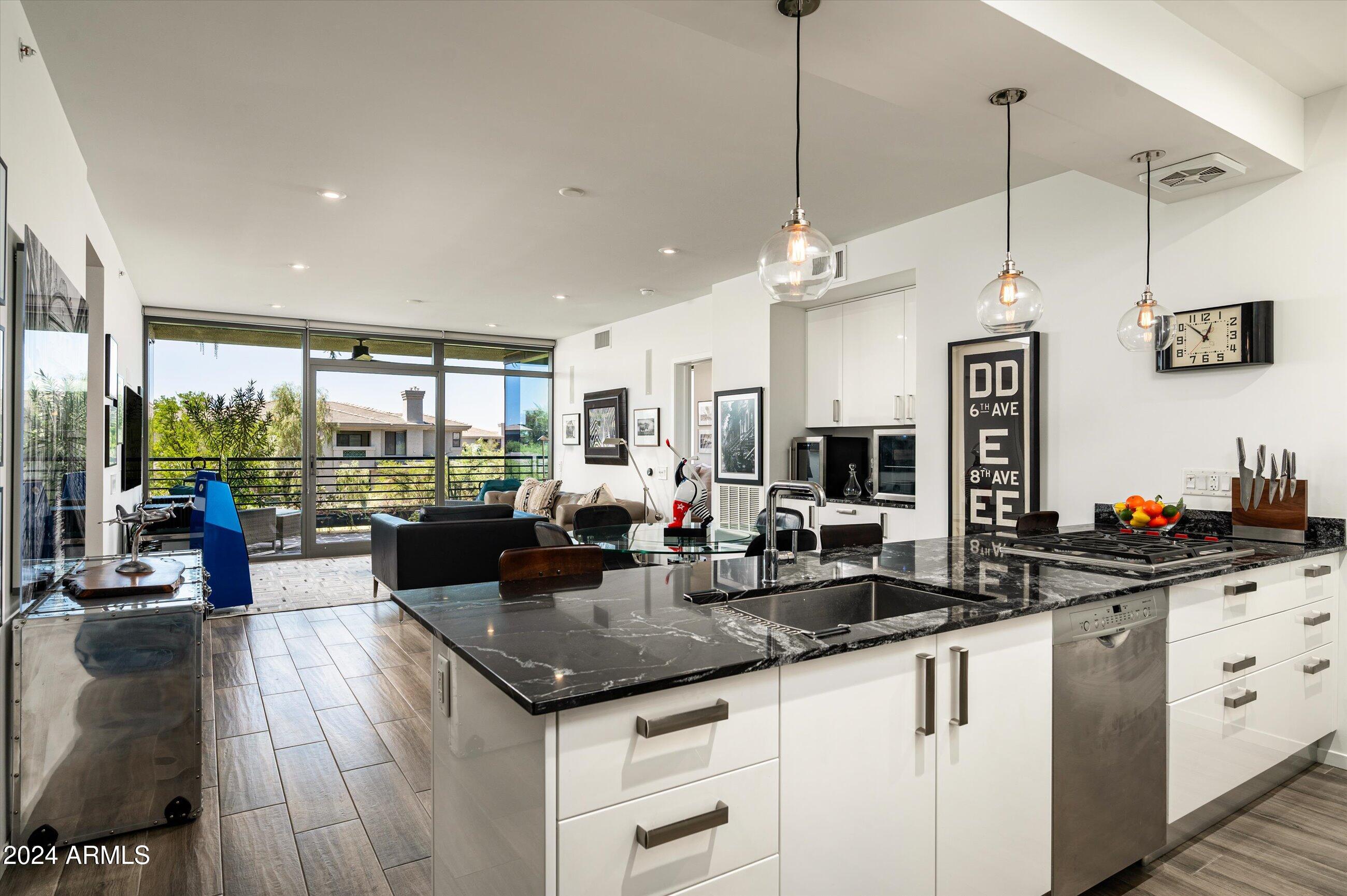 7120 E KIERLAND Boulevard # 310