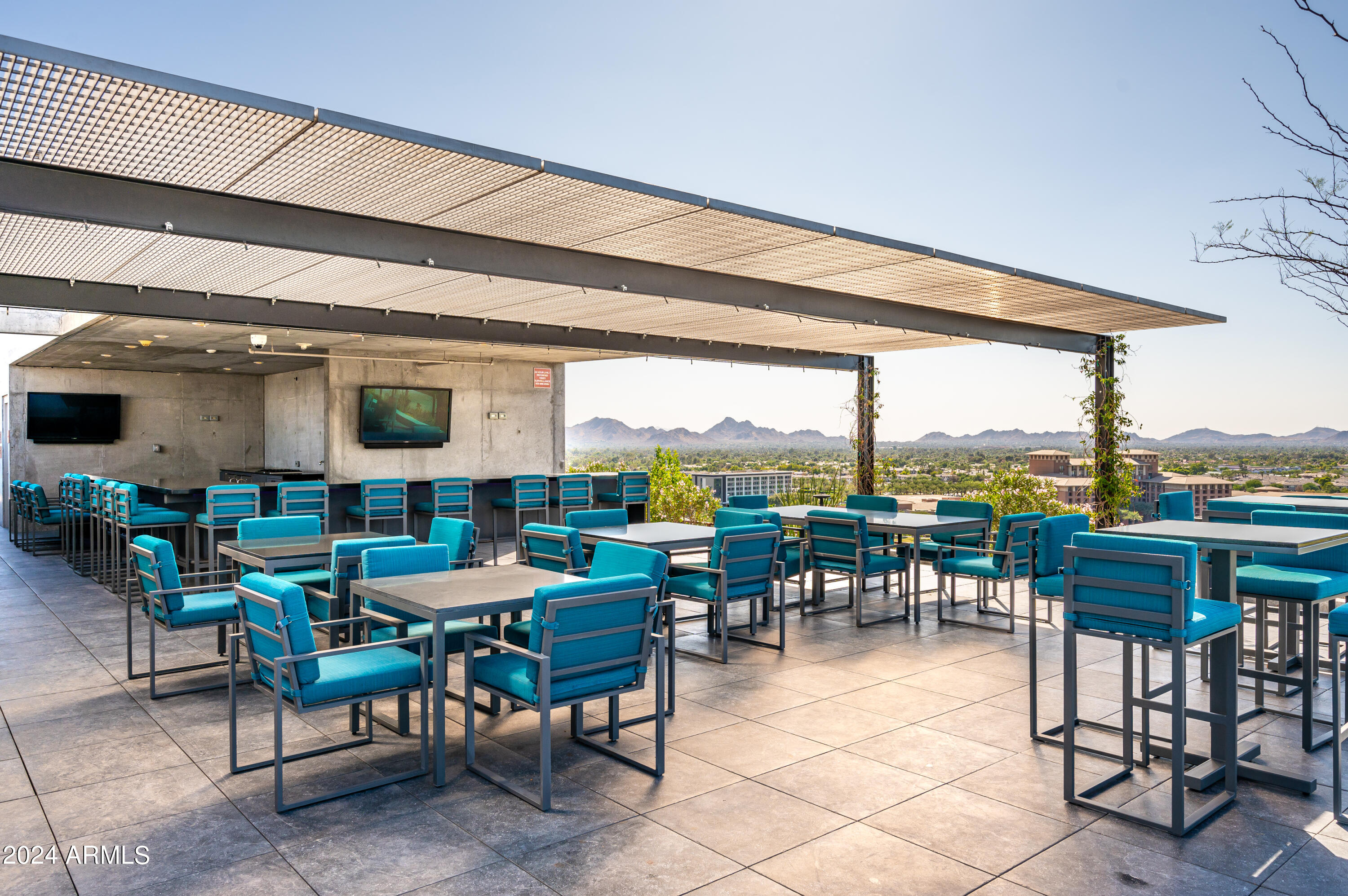7120 E KIERLAND Boulevard # 310