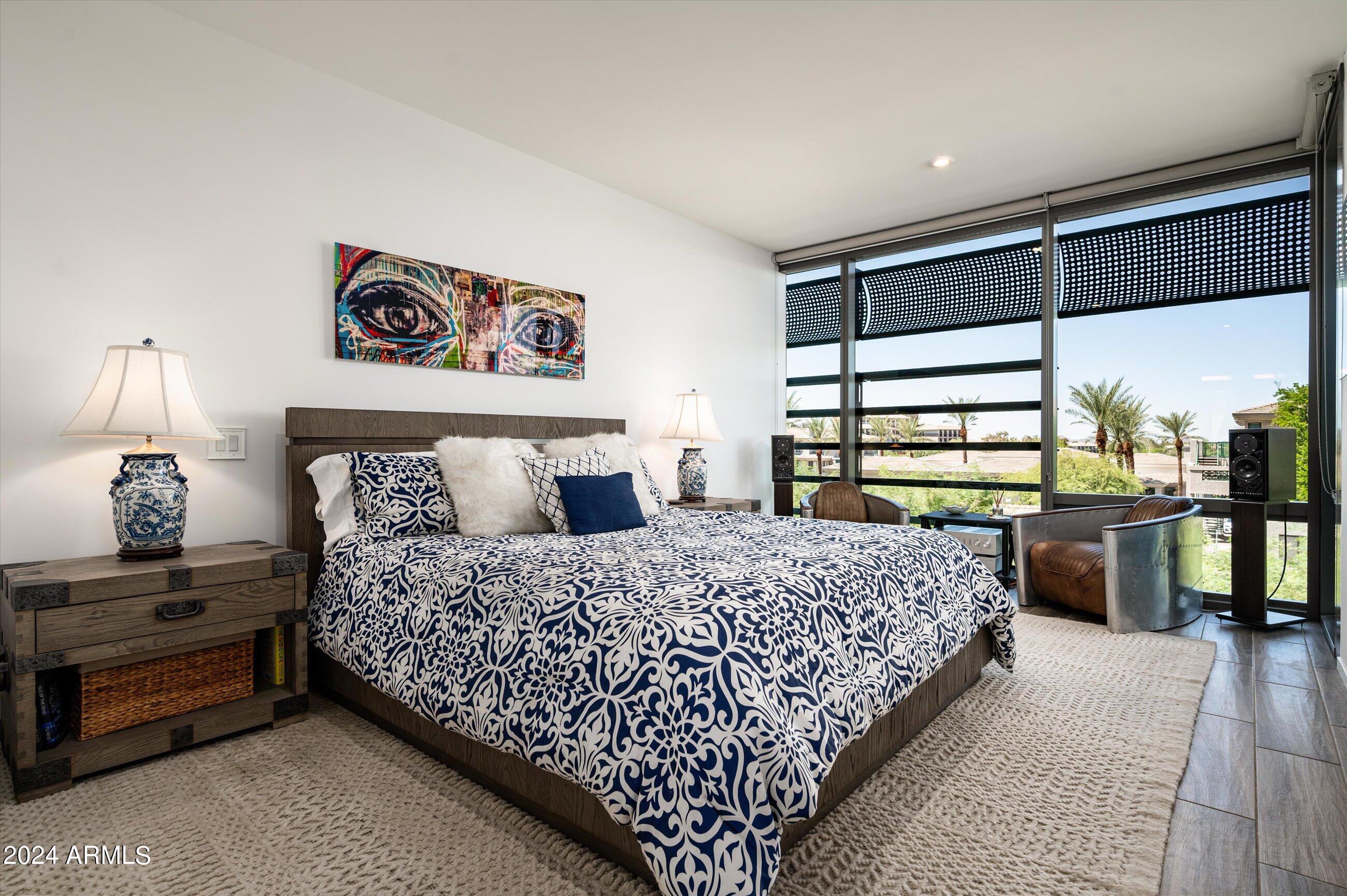 7120 E KIERLAND Boulevard # 310
