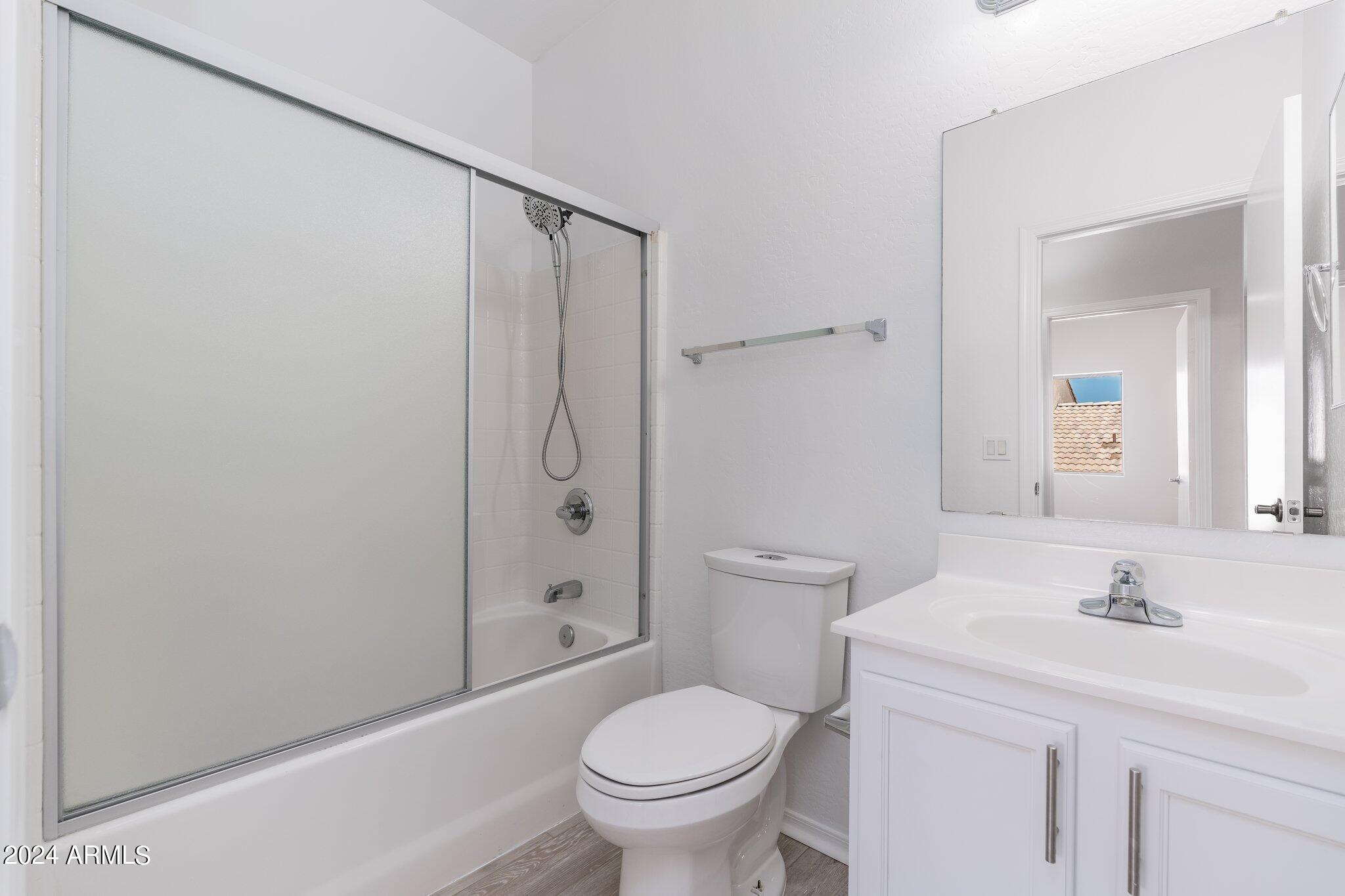 2708 E SCHILIRO Circle, Phoenix