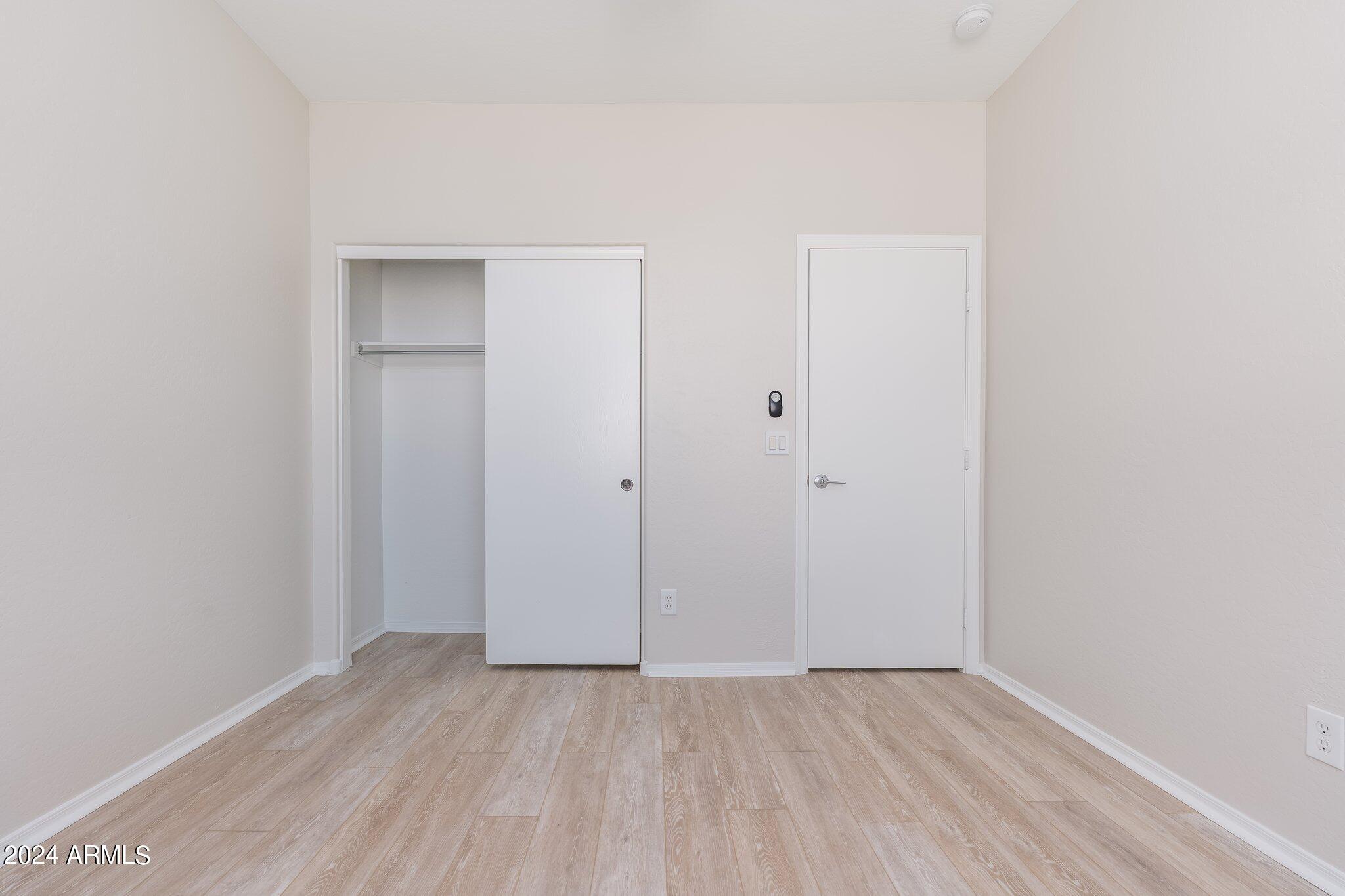 2708 E SCHILIRO Circle, Phoenix