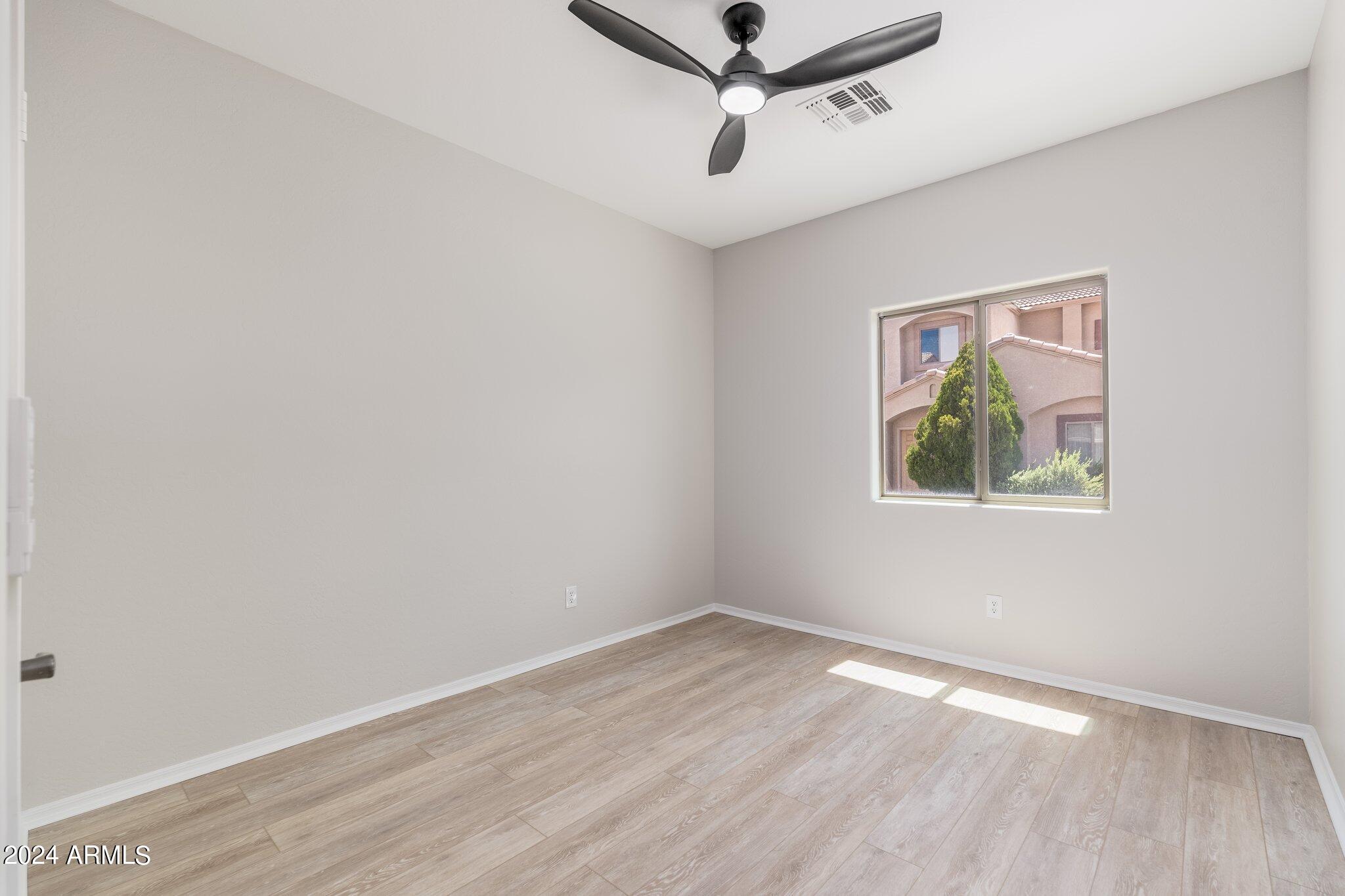 2708 E SCHILIRO Circle, Phoenix