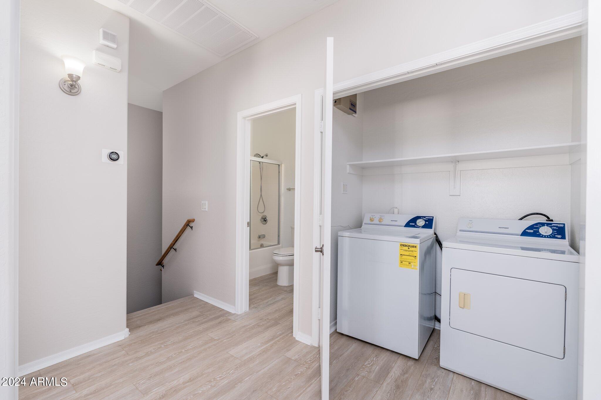 2708 E SCHILIRO Circle, Phoenix