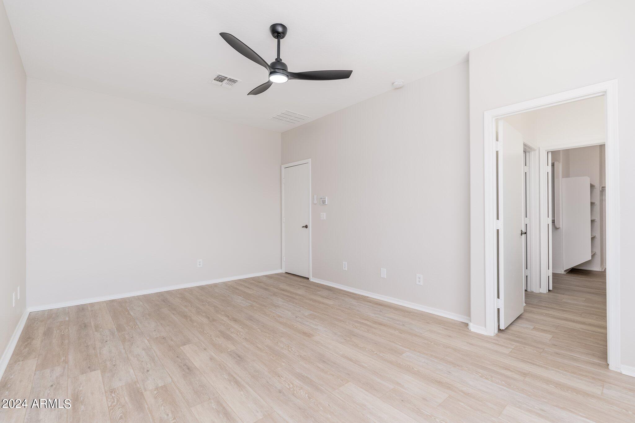 2708 E SCHILIRO Circle, Phoenix