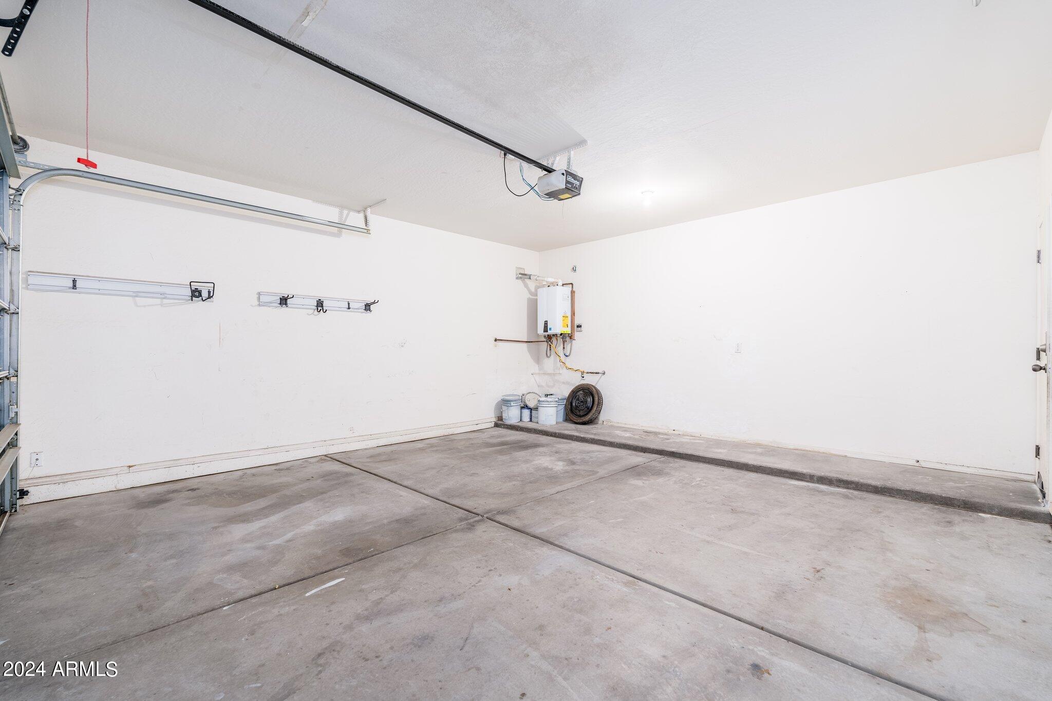 2708 E SCHILIRO Circle, Phoenix