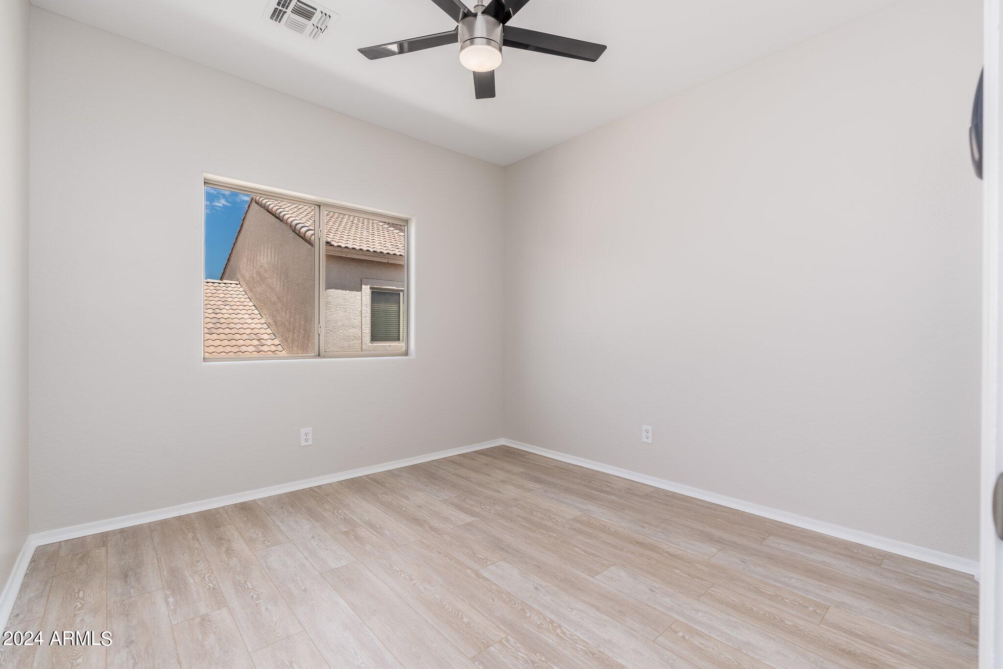 2708 E SCHILIRO Circle, Phoenix