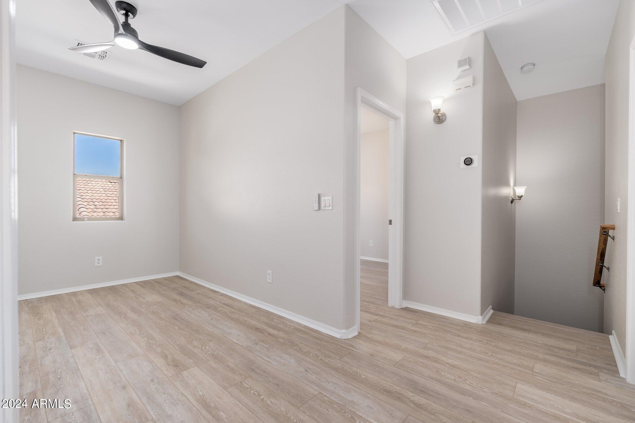 2708 E SCHILIRO Circle, Phoenix