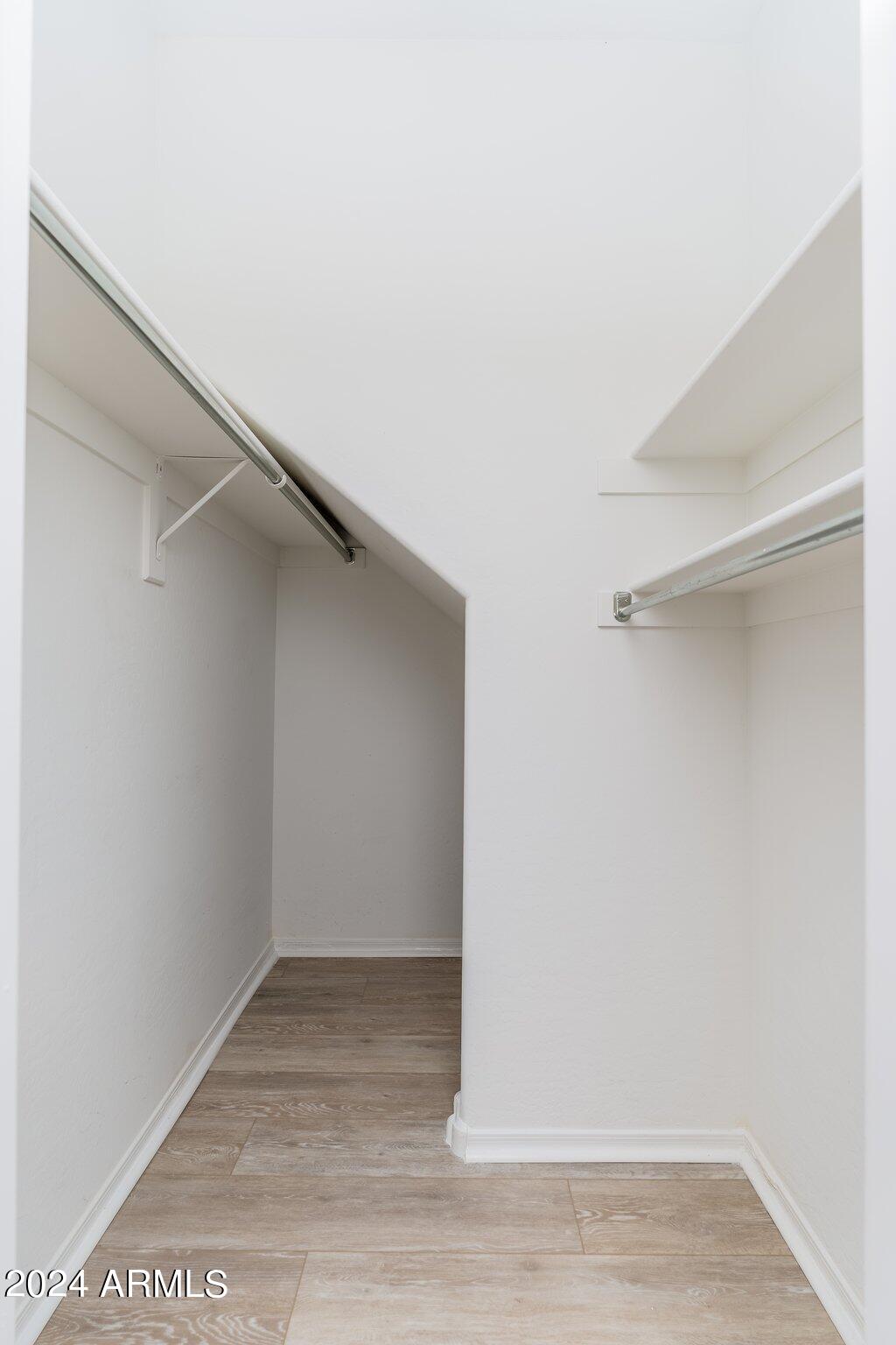 2708 E SCHILIRO Circle, Phoenix