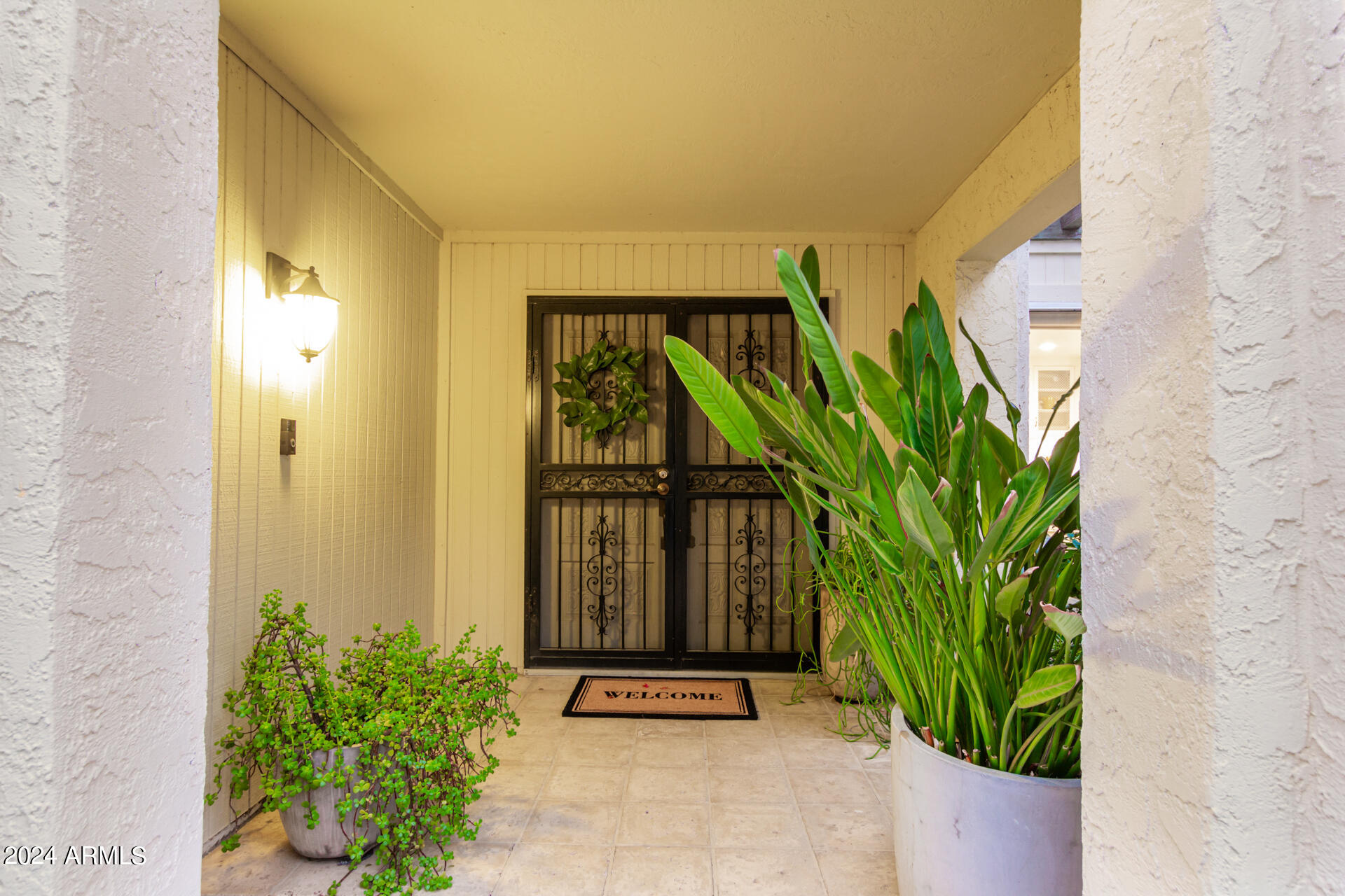 25 E ECHO Lane, Phoenix