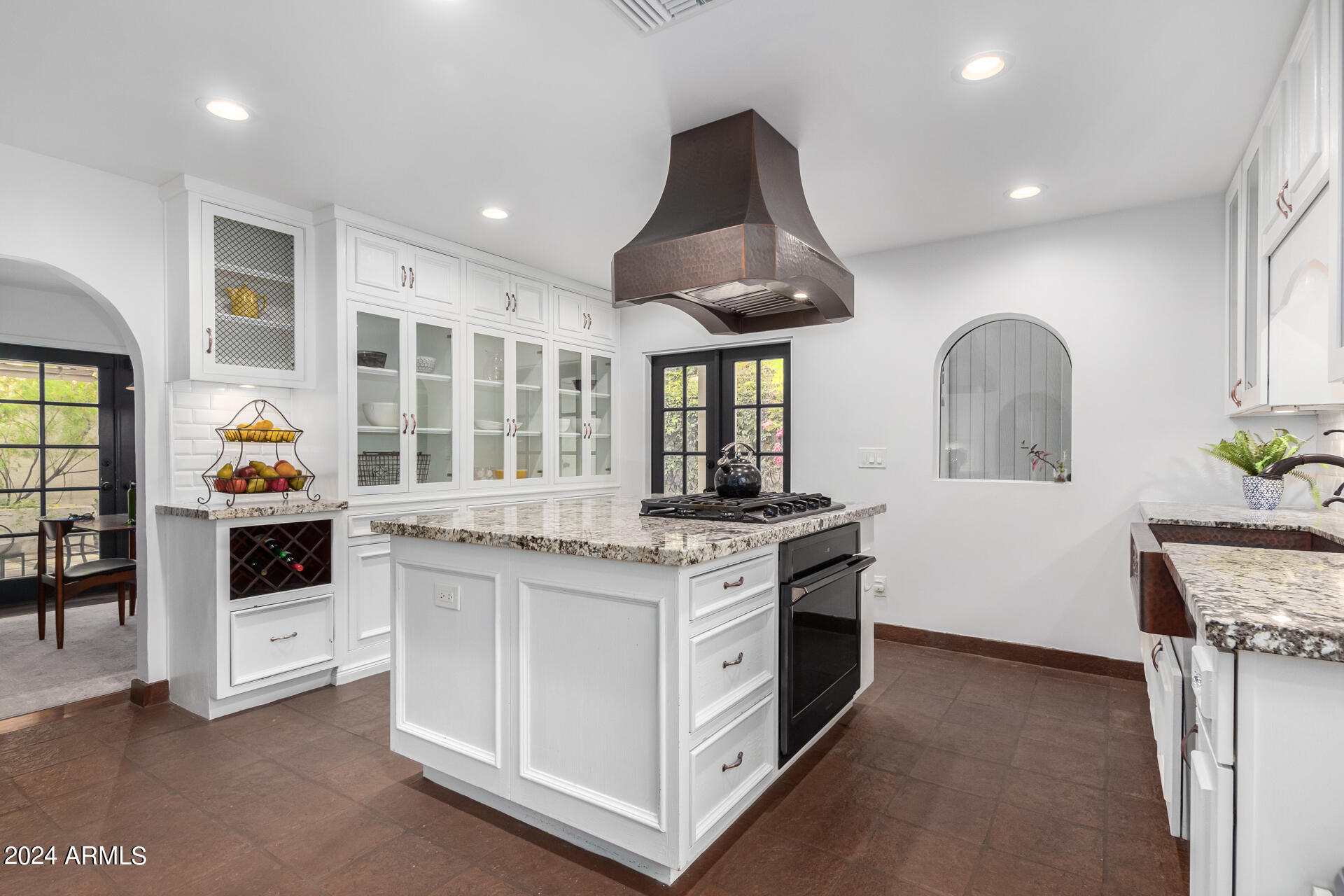 25 E ECHO Lane, Phoenix