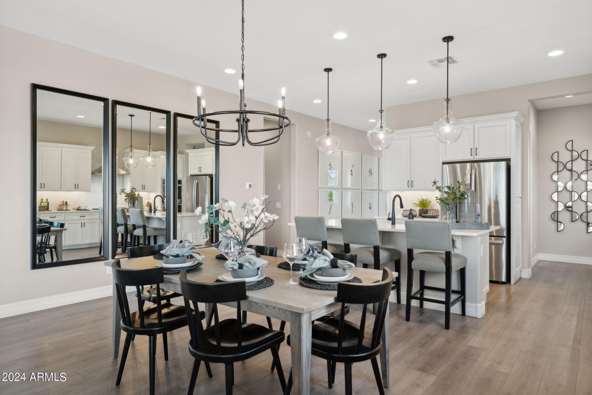 20141 W MONTECITO Avenue