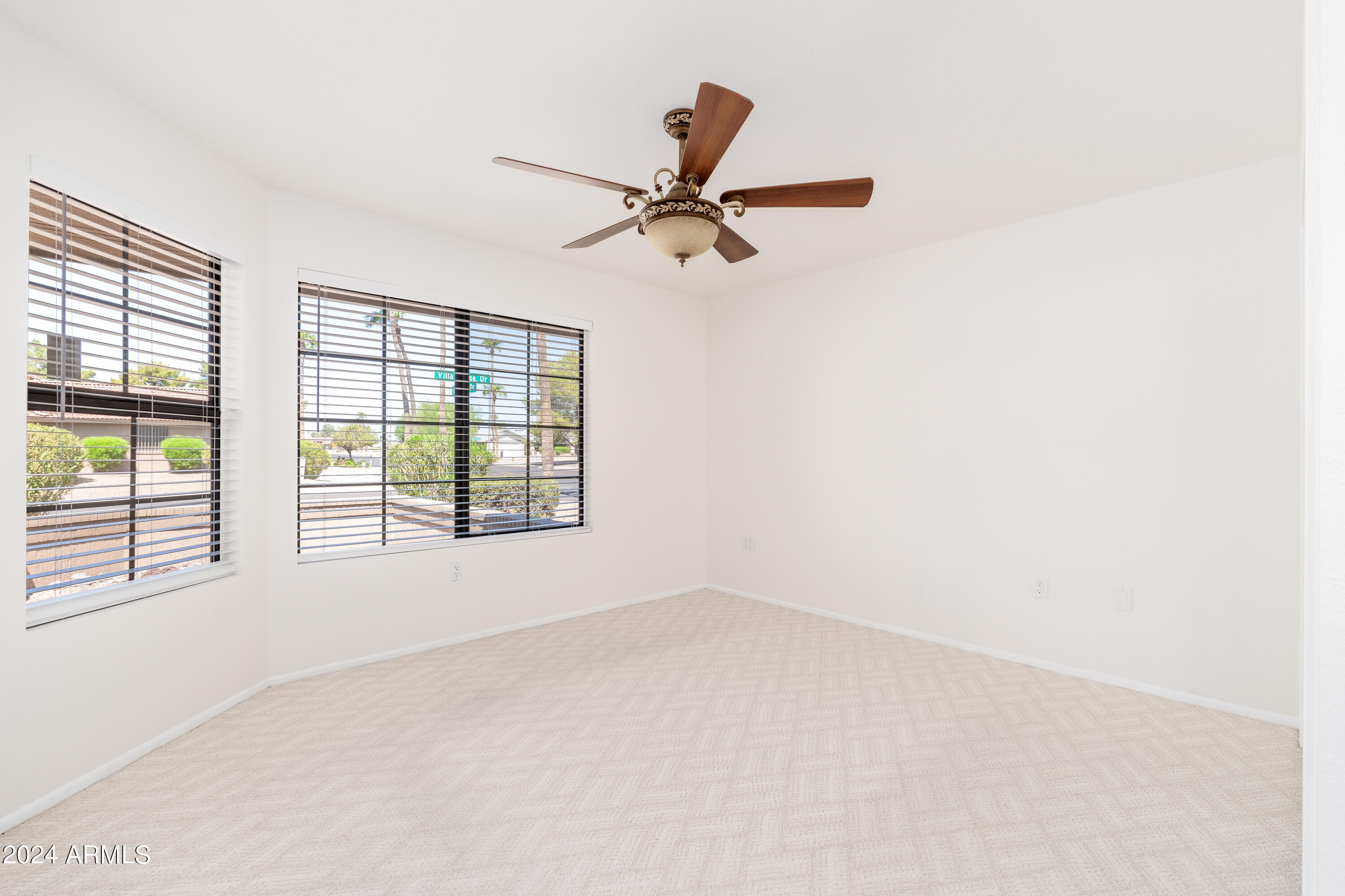 13747 W VILLA RIDGE Drive, Sun City West