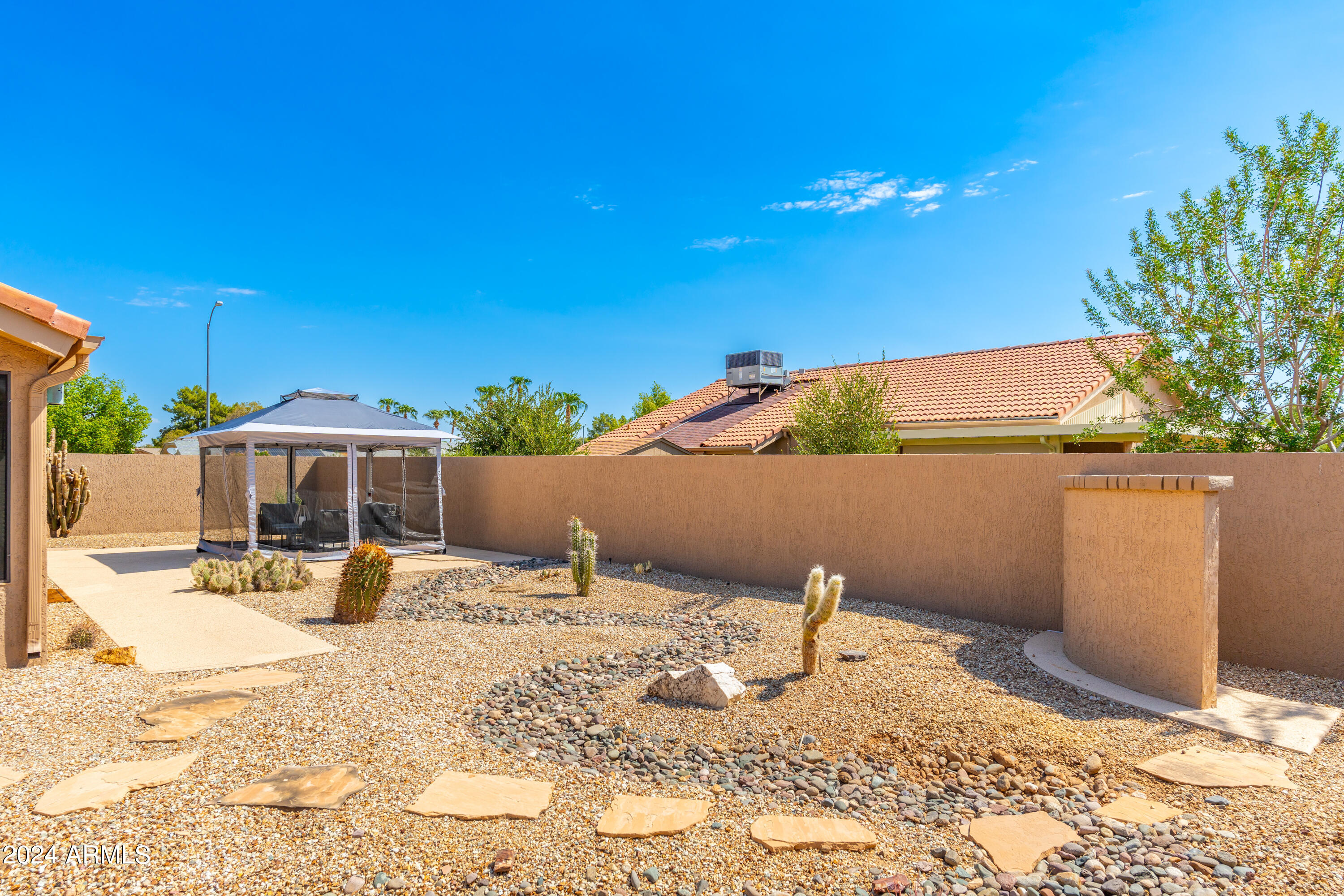13747 W VILLA RIDGE Drive, Sun City West