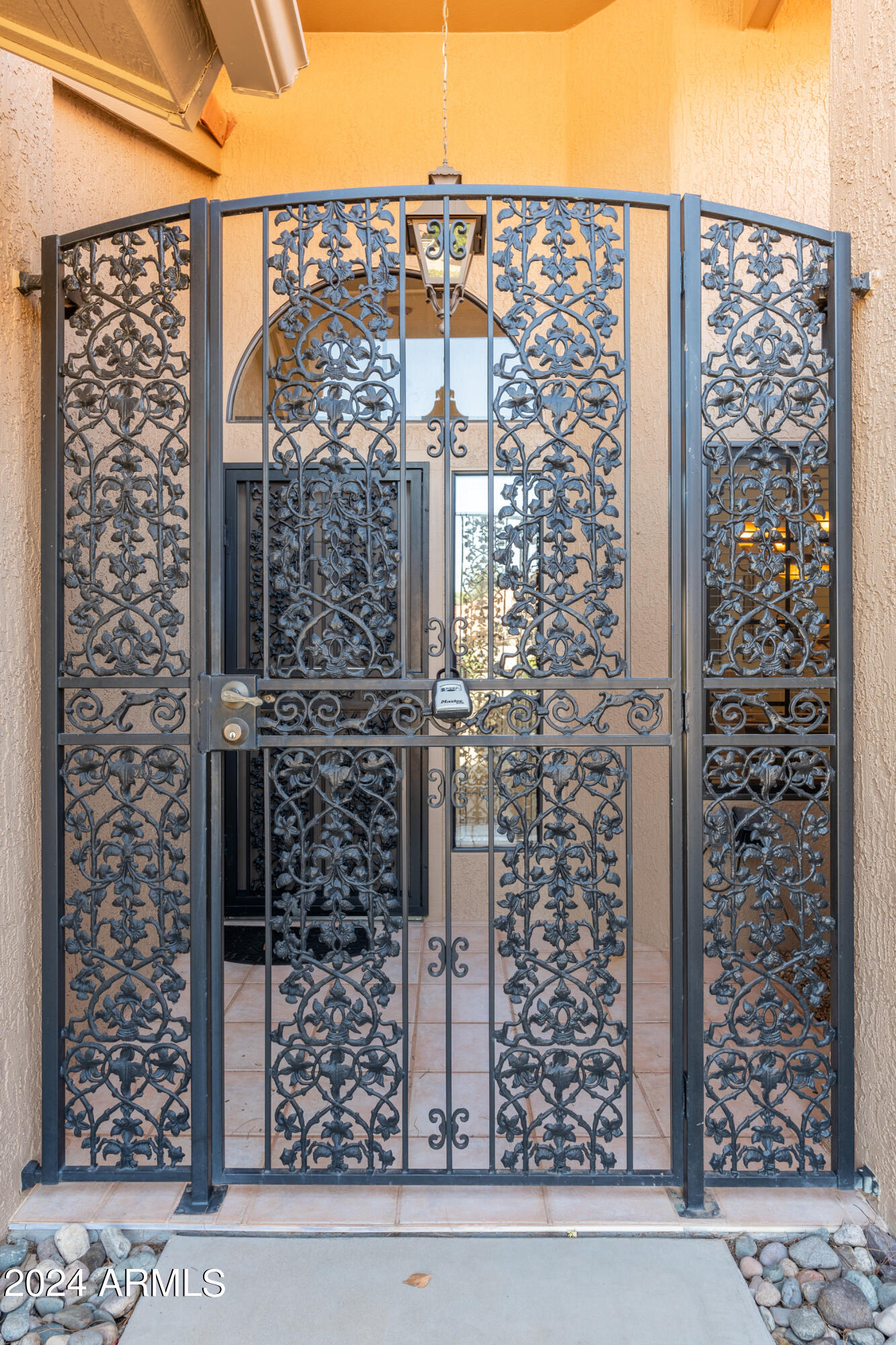 13747 W VILLA RIDGE Drive, Sun City West