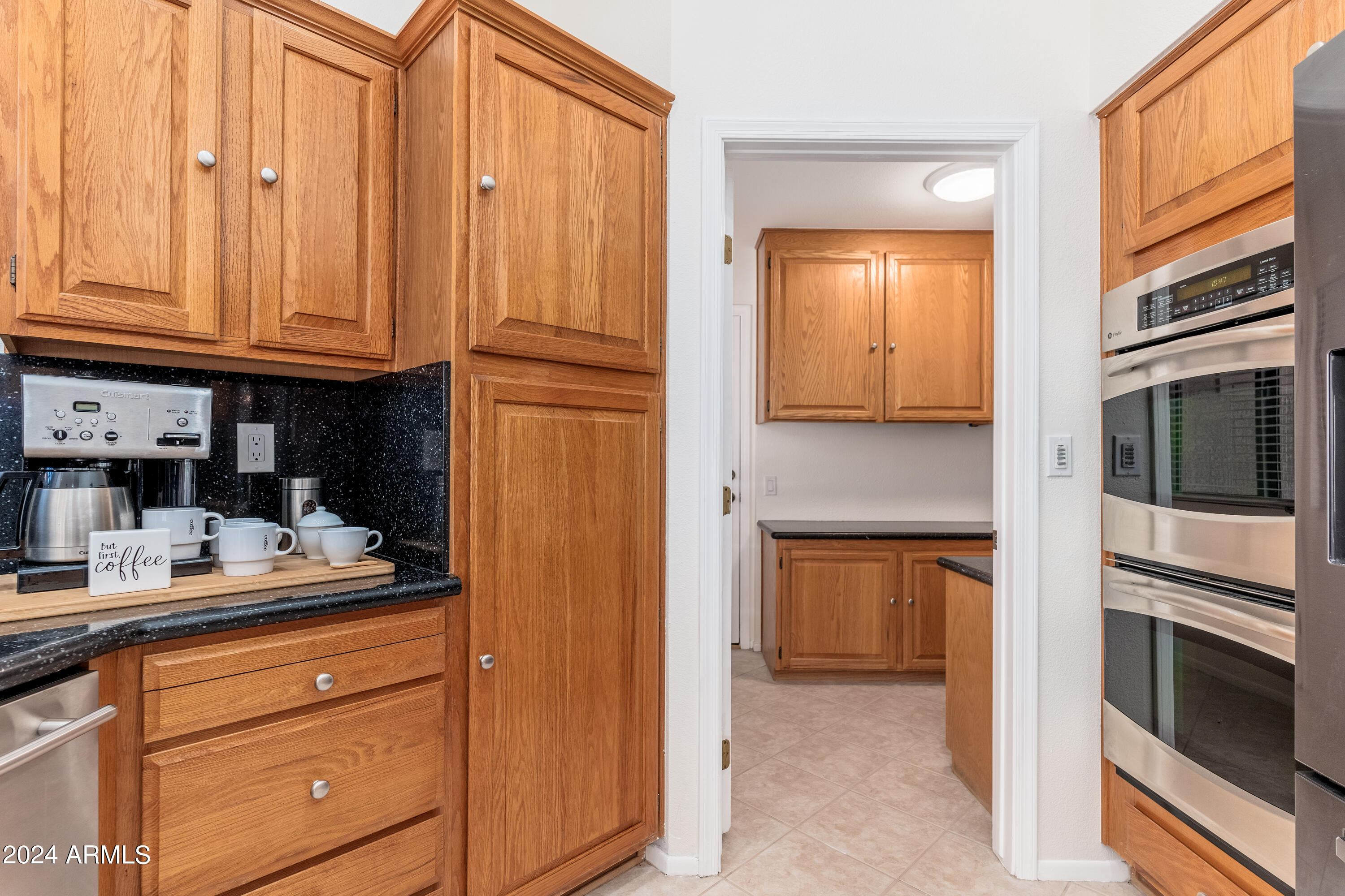 13747 W VILLA RIDGE Drive, Sun City West