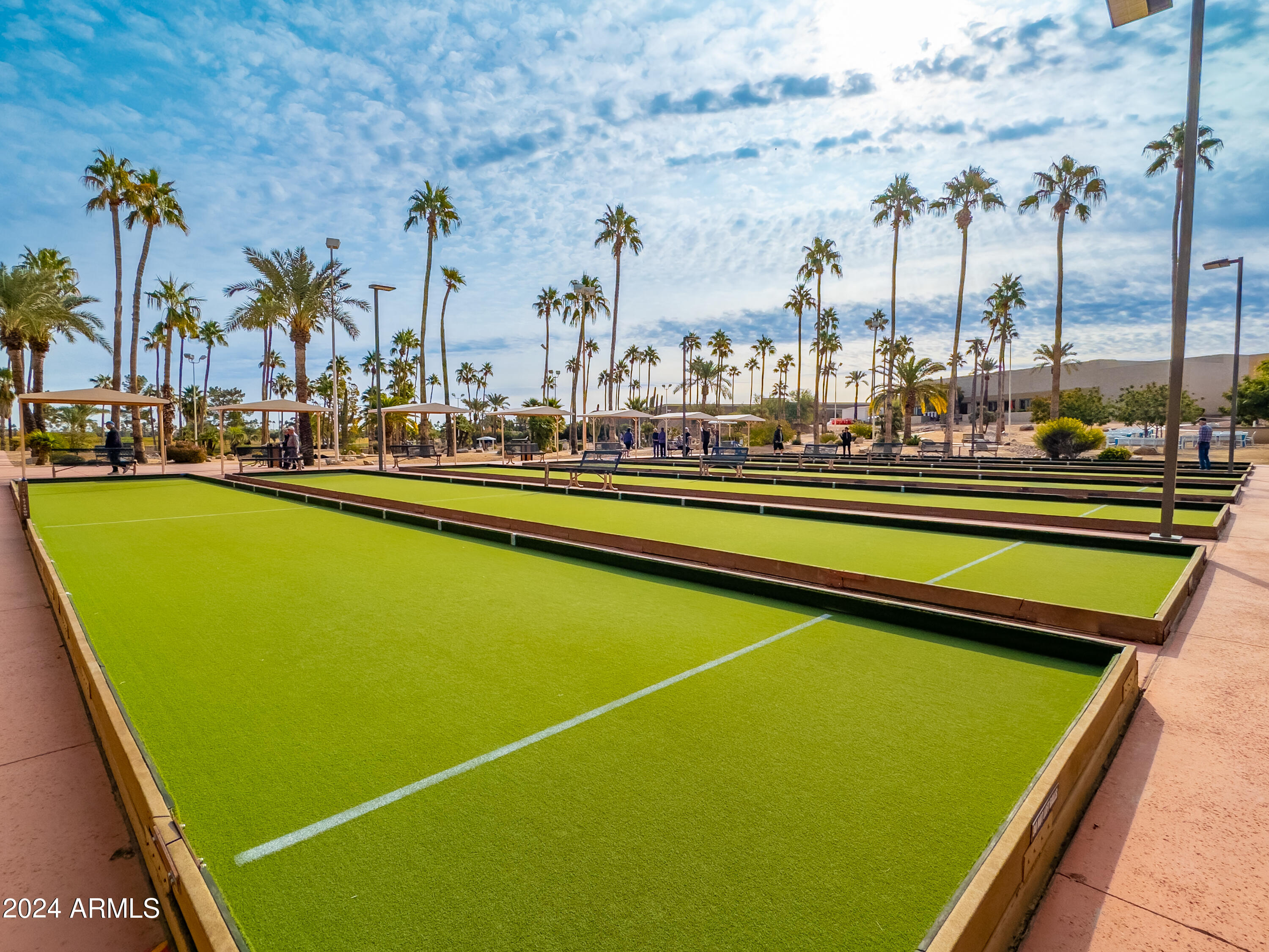 13747 W VILLA RIDGE Drive, Sun City West