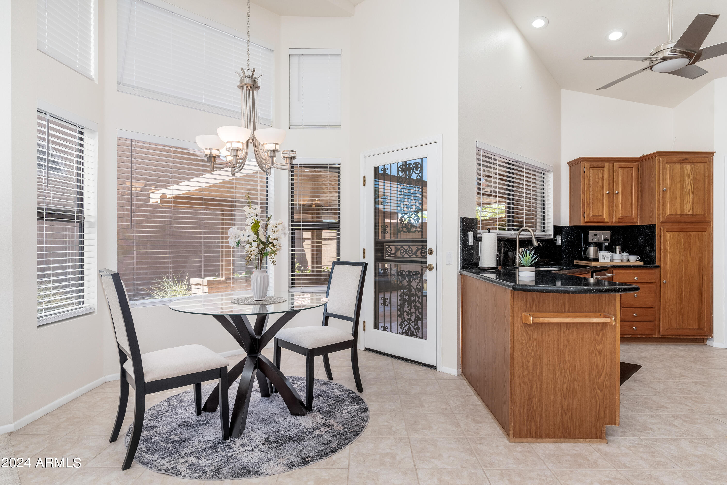 13747 W VILLA RIDGE Drive, Sun City West