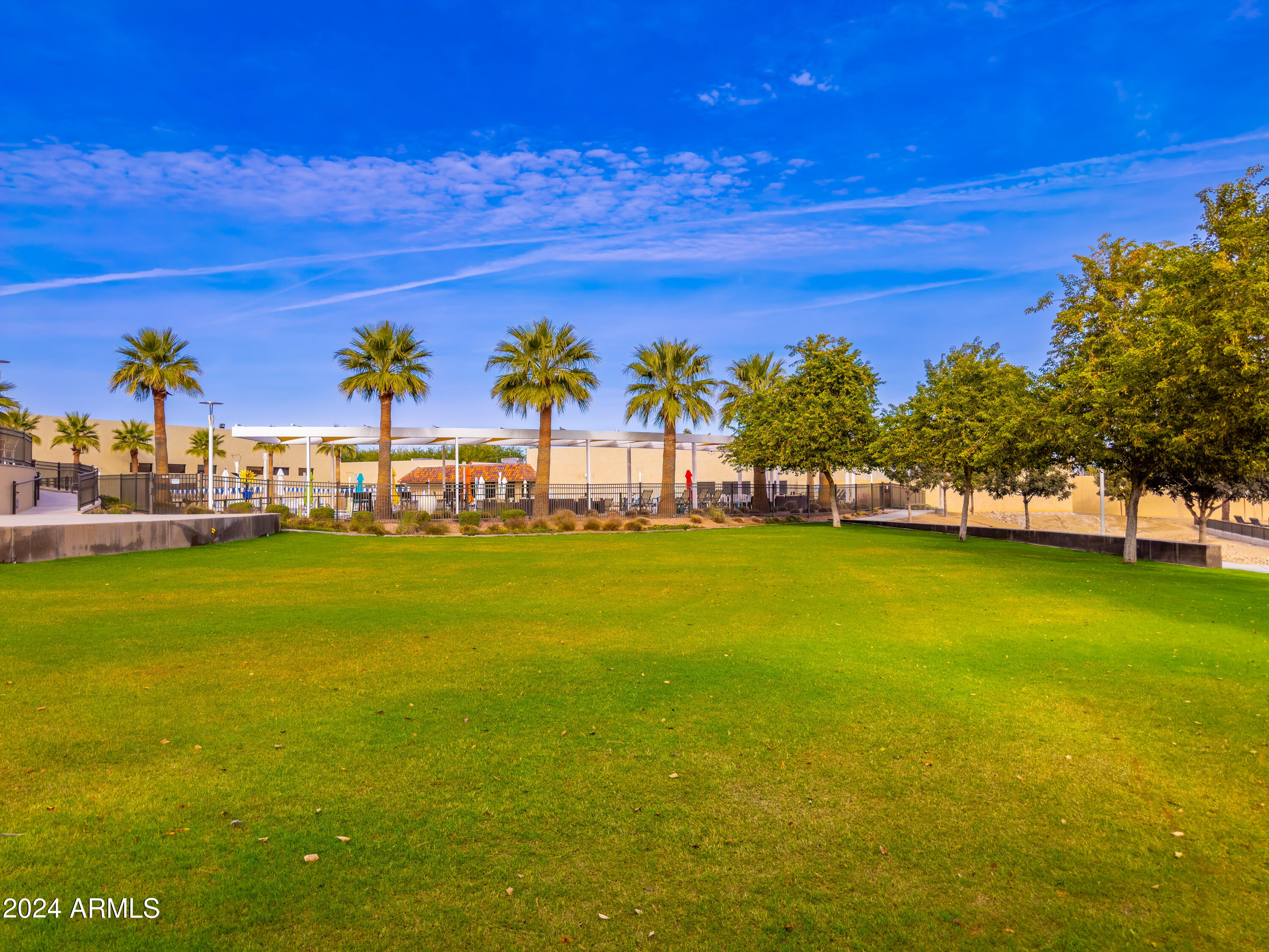 13747 W VILLA RIDGE Drive, Sun City West