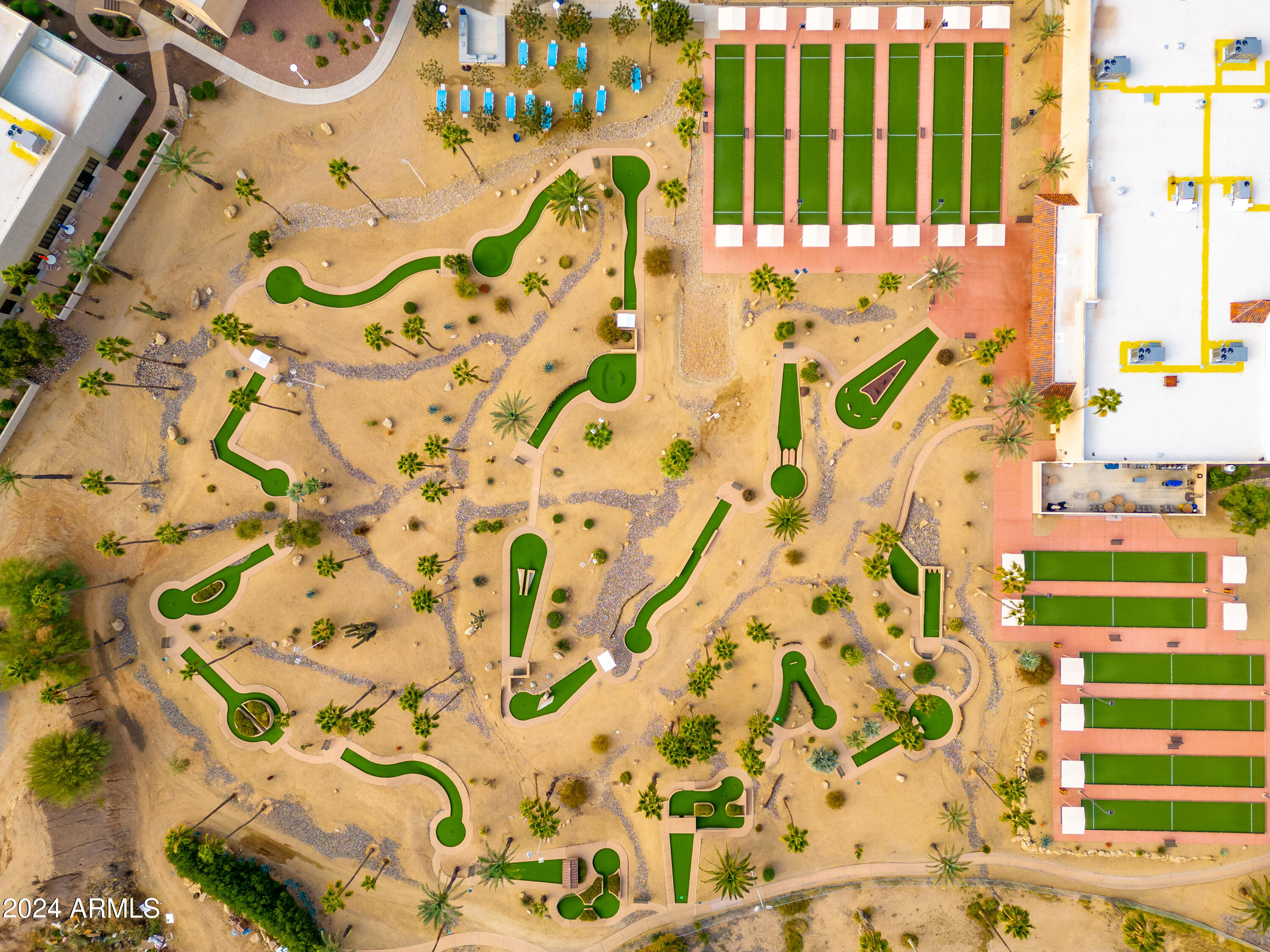 13747 W VILLA RIDGE Drive, Sun City West