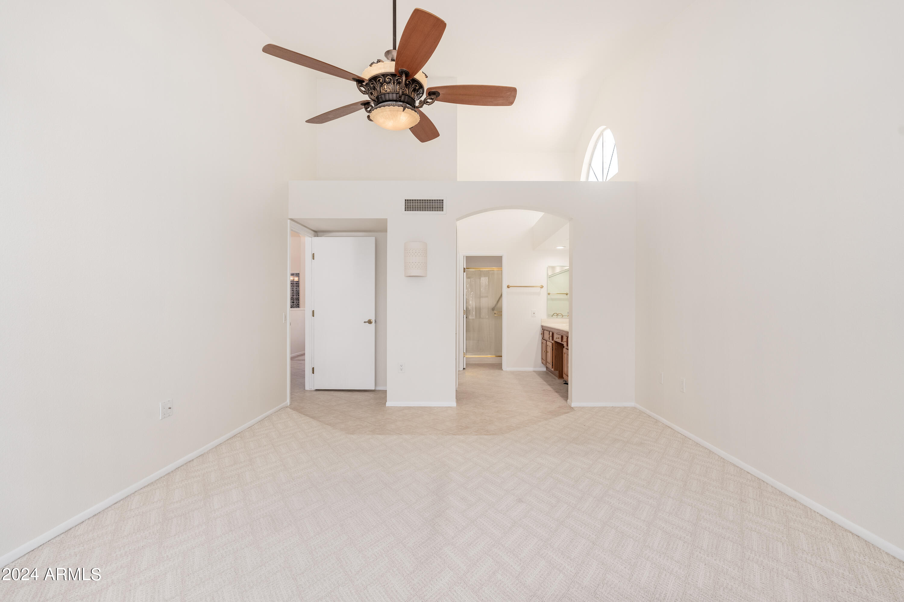 13747 W VILLA RIDGE Drive, Sun City West