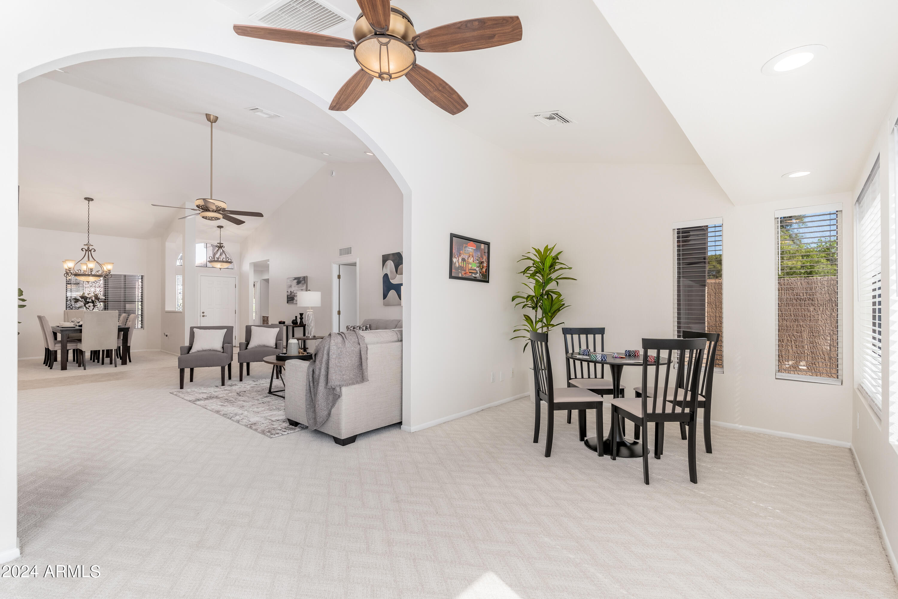 13747 W VILLA RIDGE Drive, Sun City West