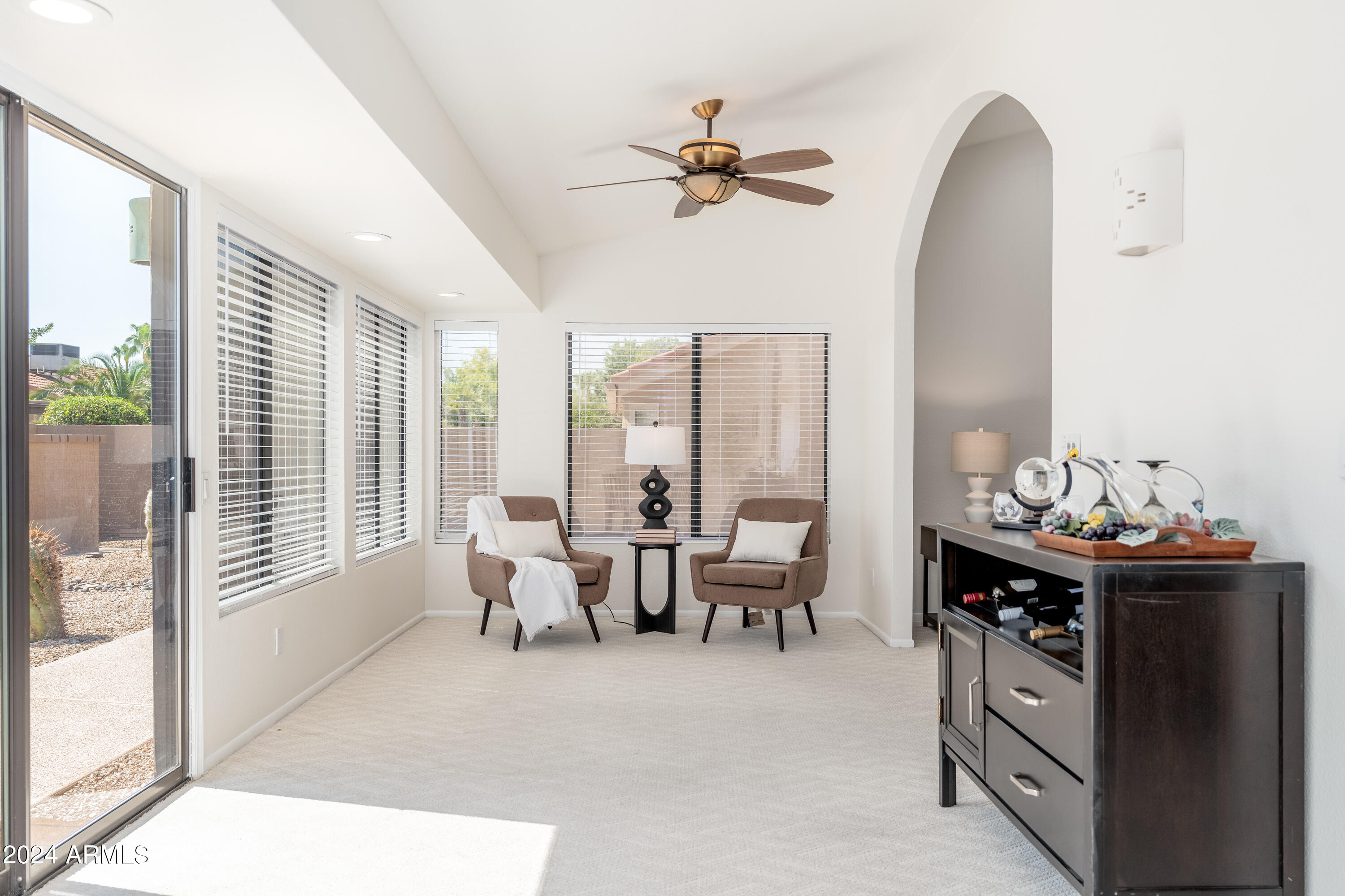 13747 W VILLA RIDGE Drive, Sun City West