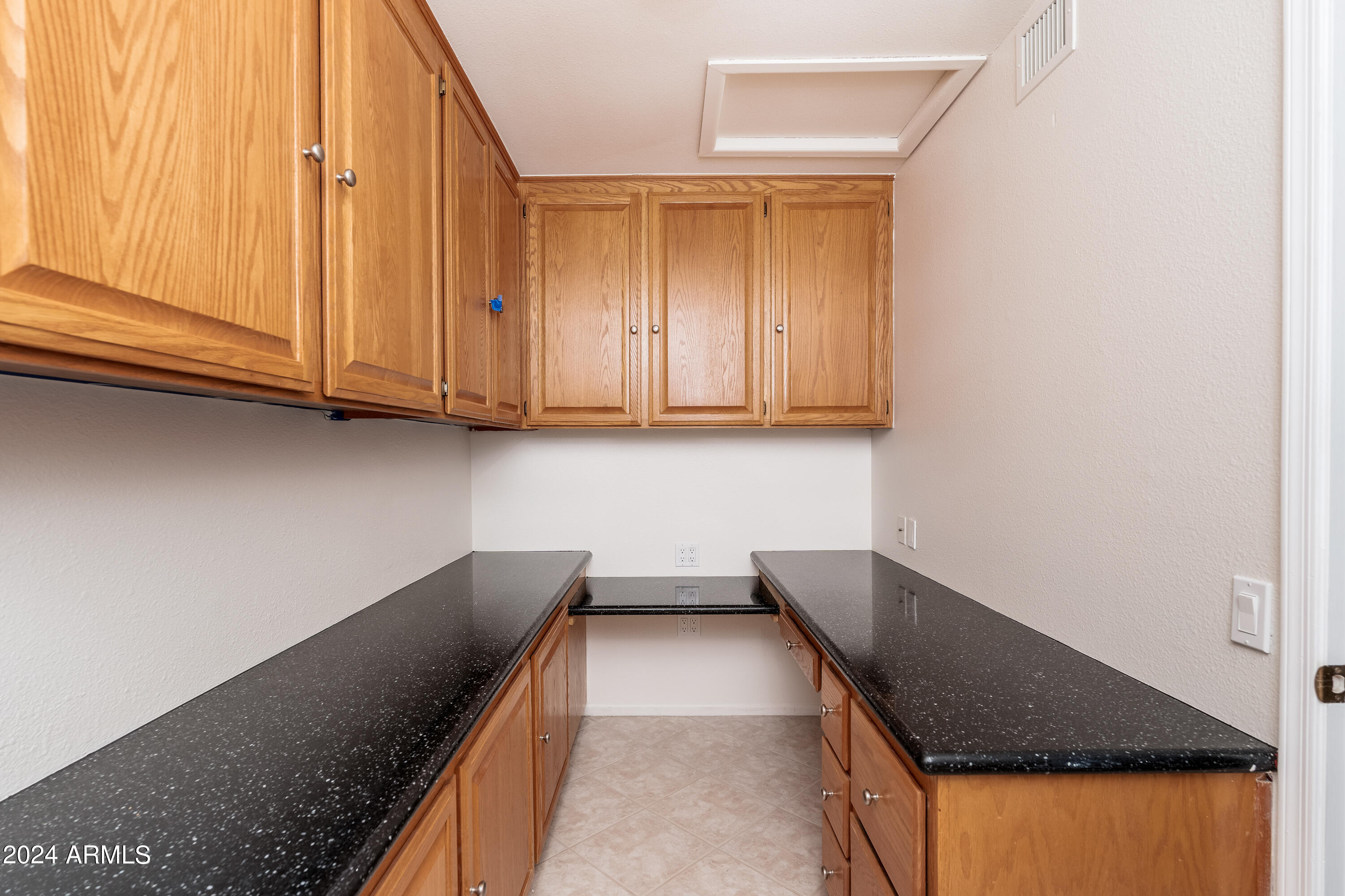 13747 W VILLA RIDGE Drive, Sun City West