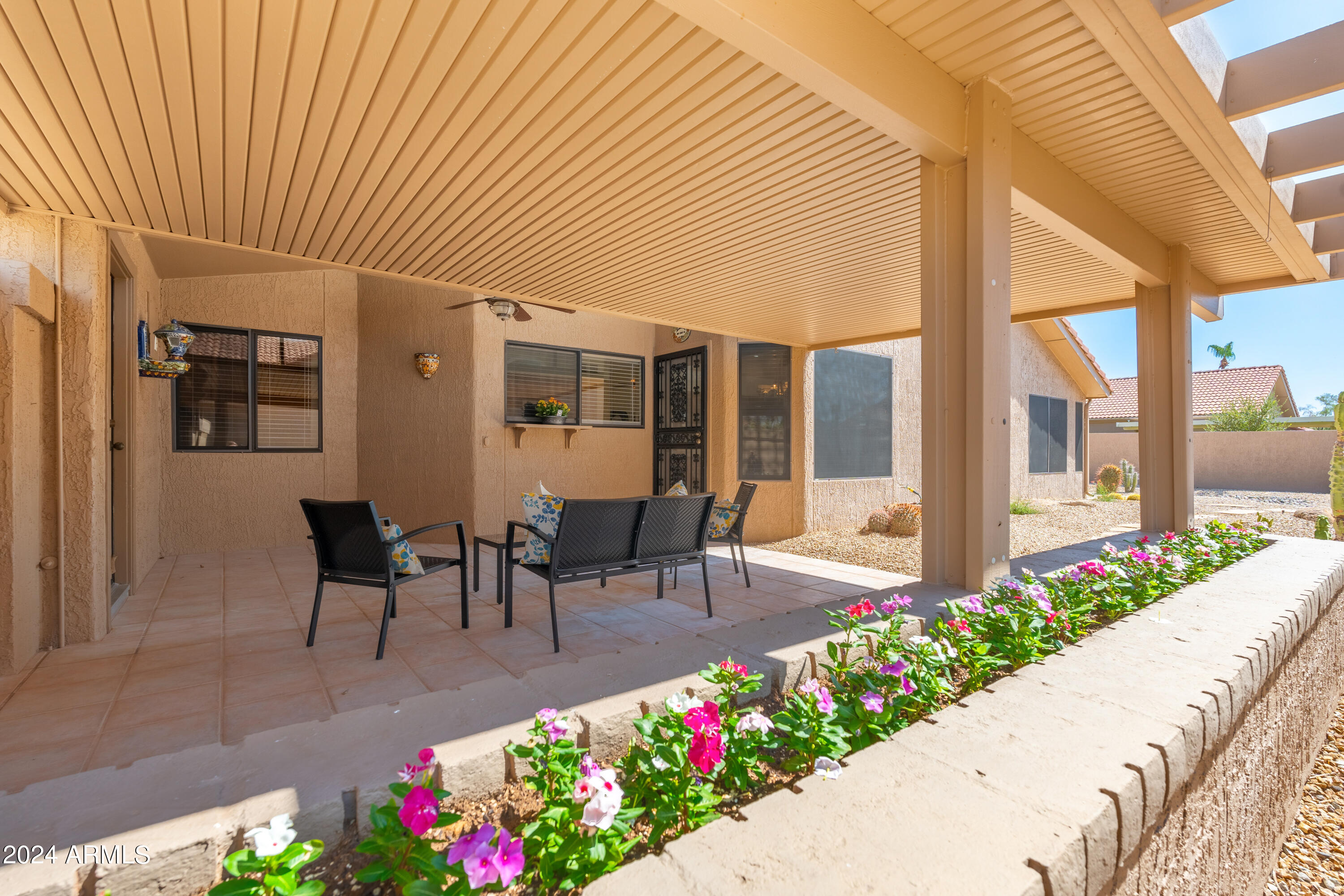 13747 W VILLA RIDGE Drive, Sun City West