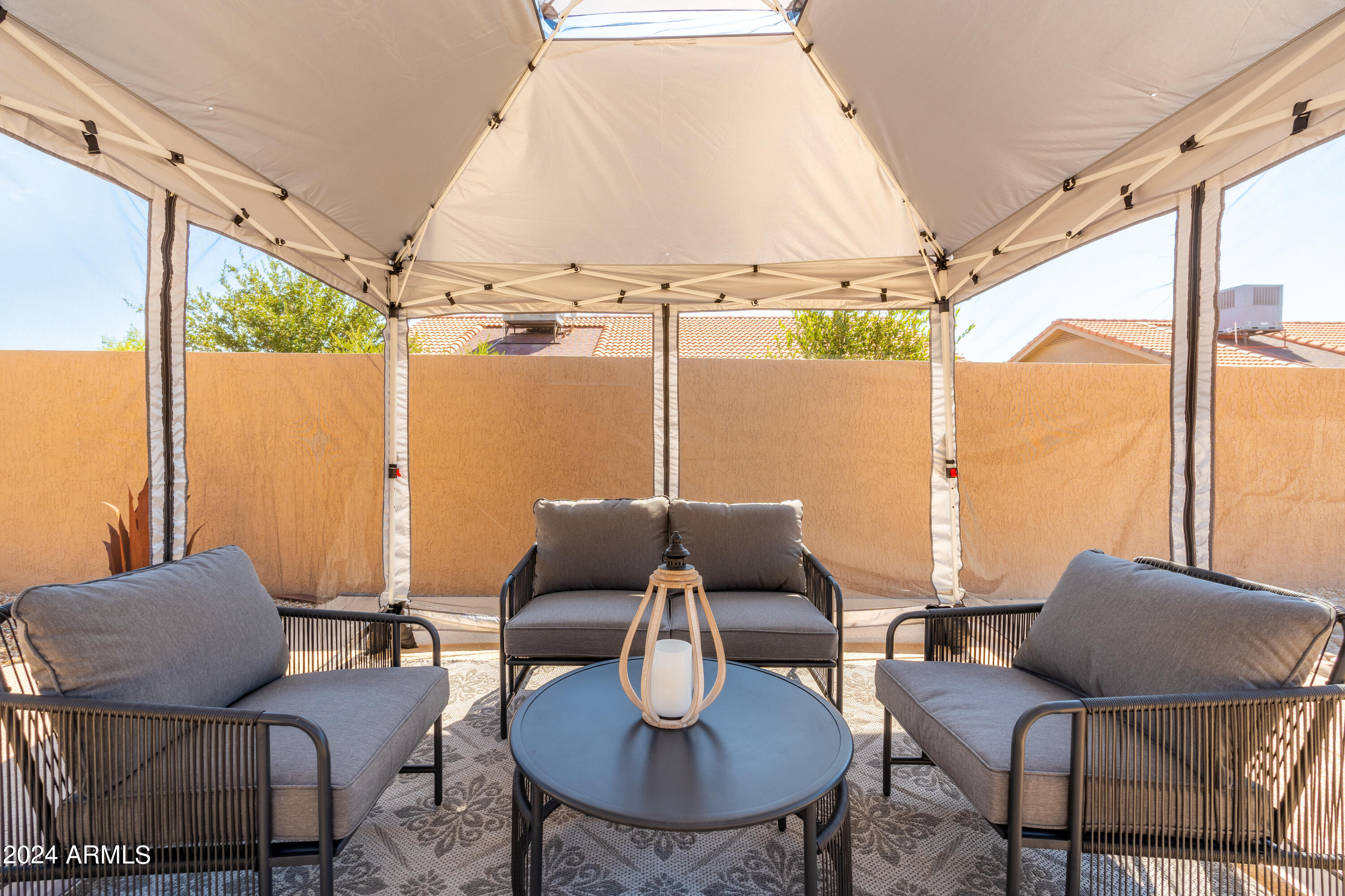 13747 W VILLA RIDGE Drive, Sun City West