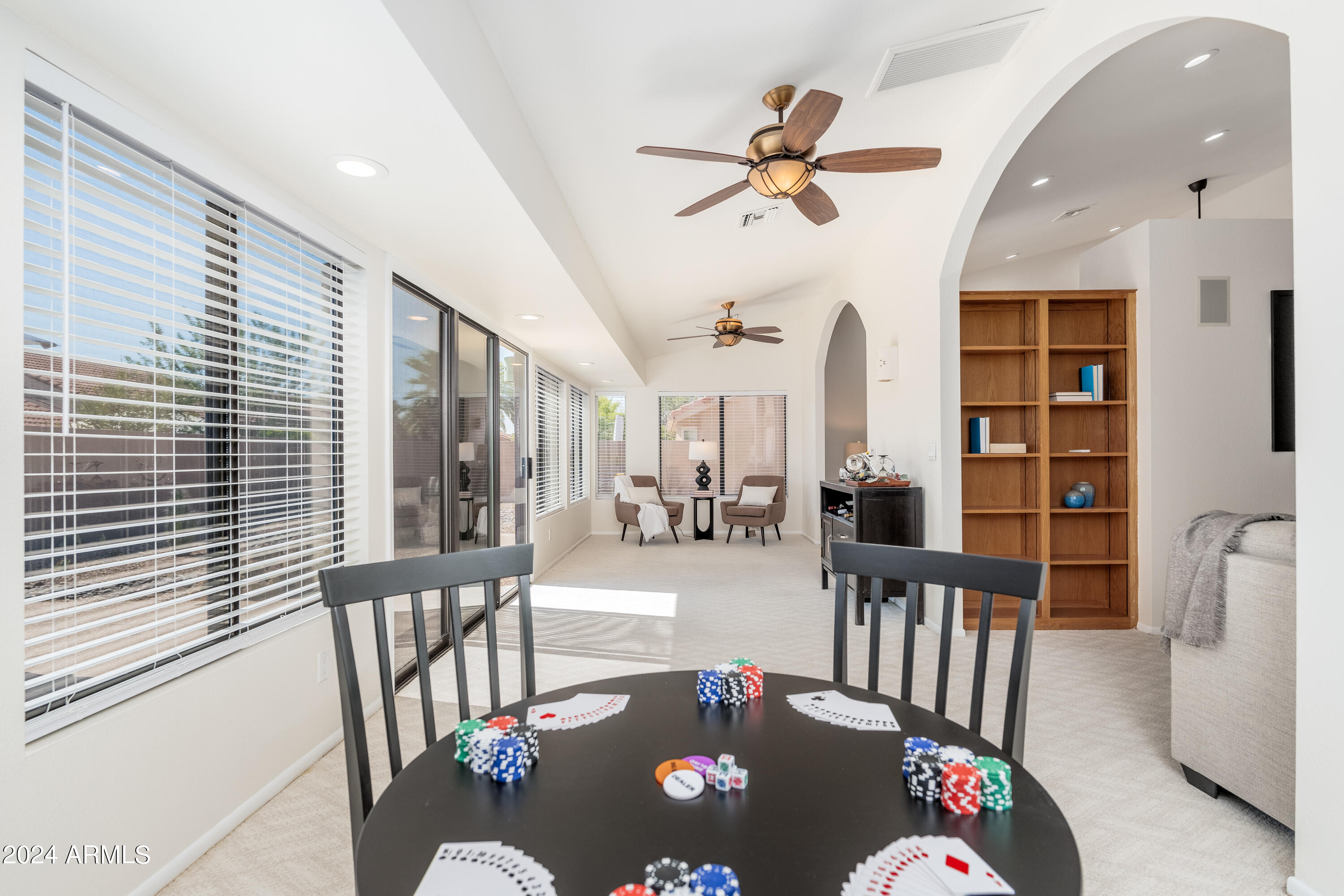 13747 W VILLA RIDGE Drive, Sun City West