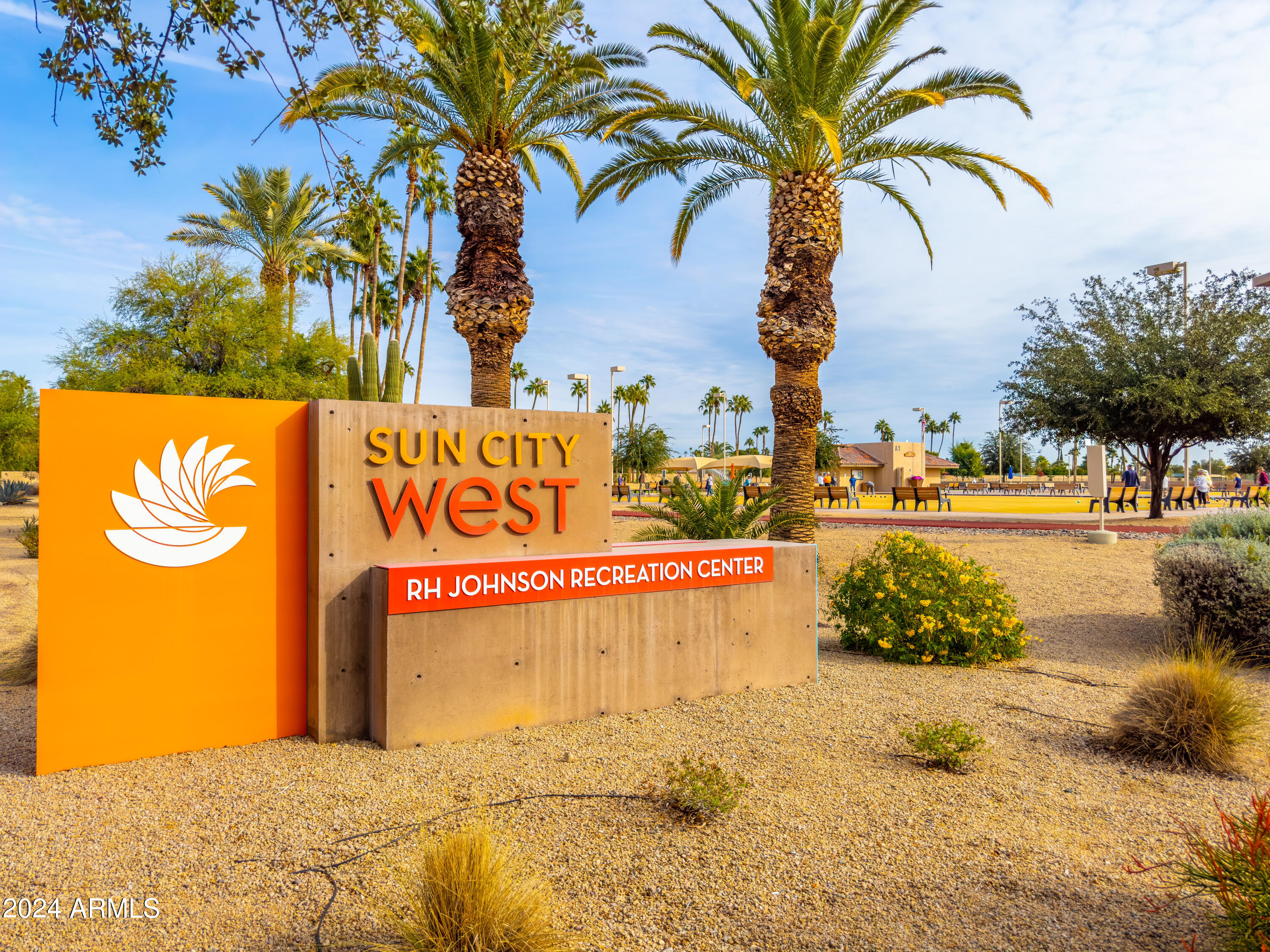 13747 W VILLA RIDGE Drive, Sun City West