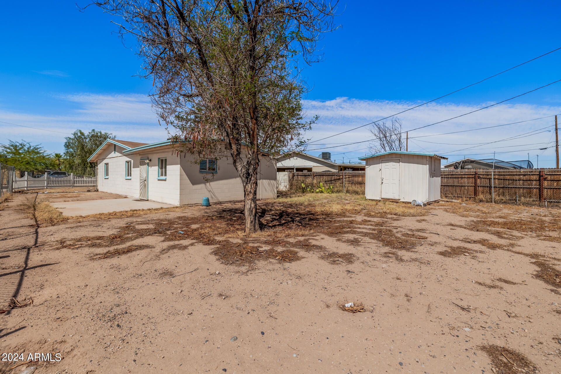 1621 S 15TH Drive