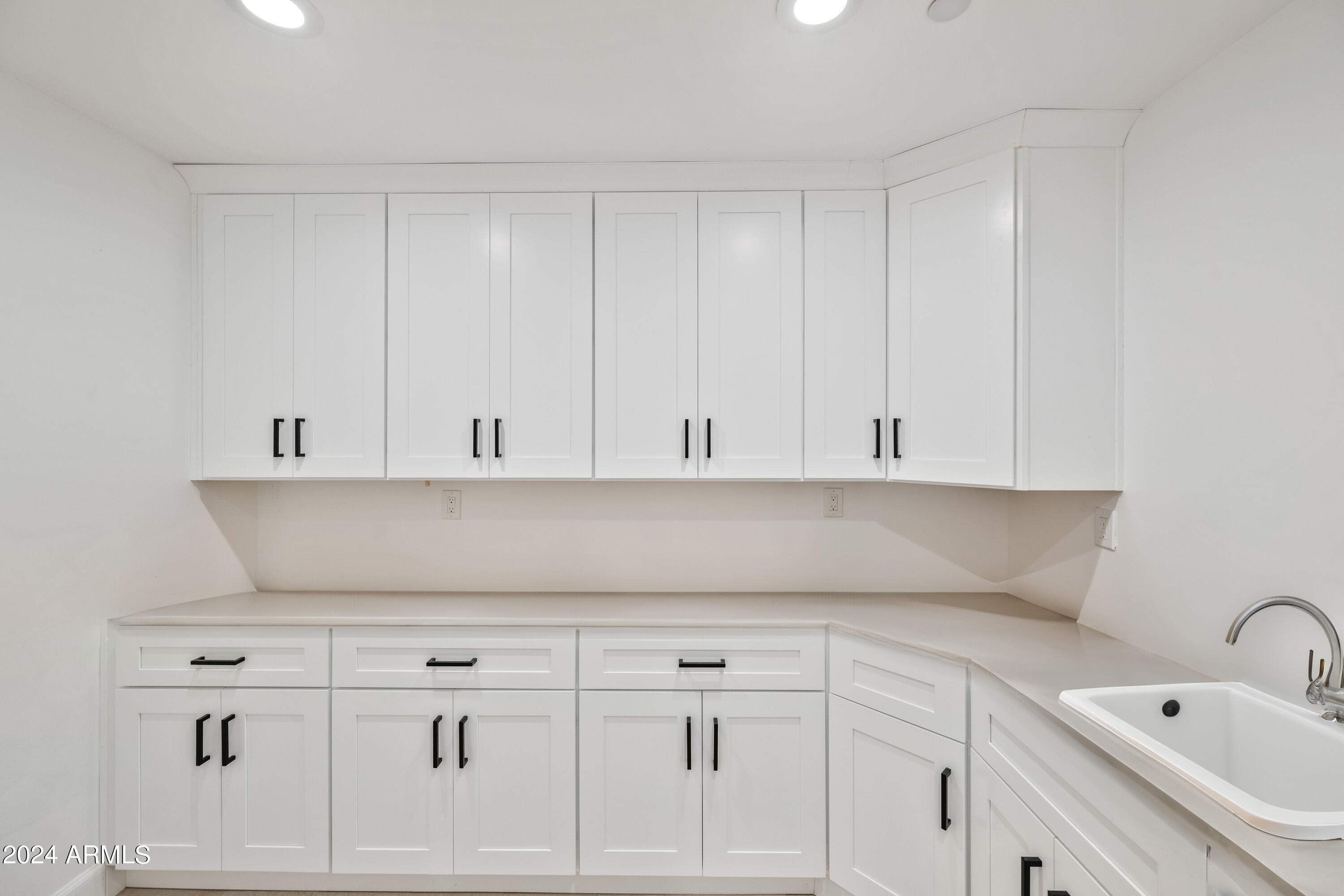 8513 E BELGIAN Trail