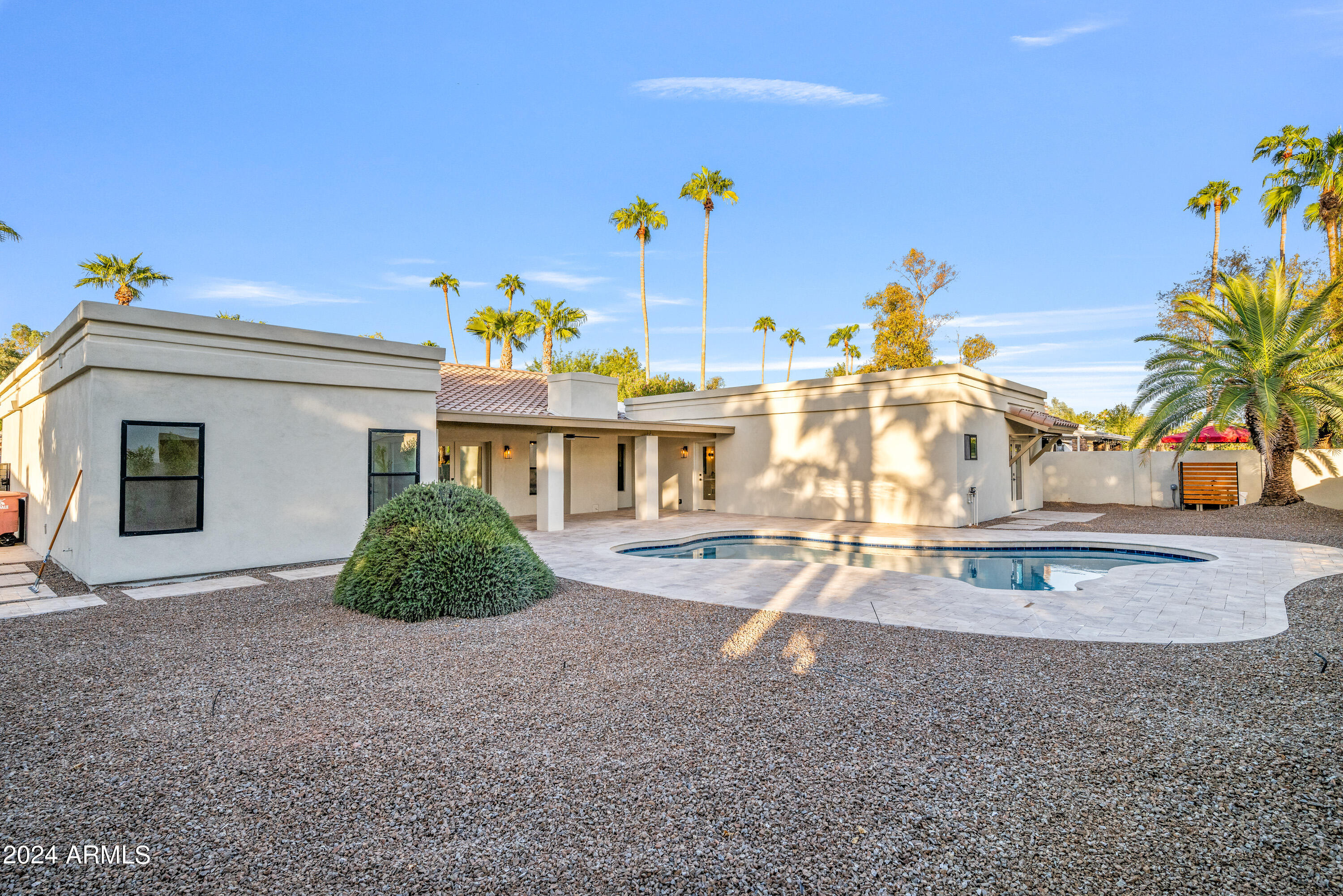 8513 E BELGIAN Trail