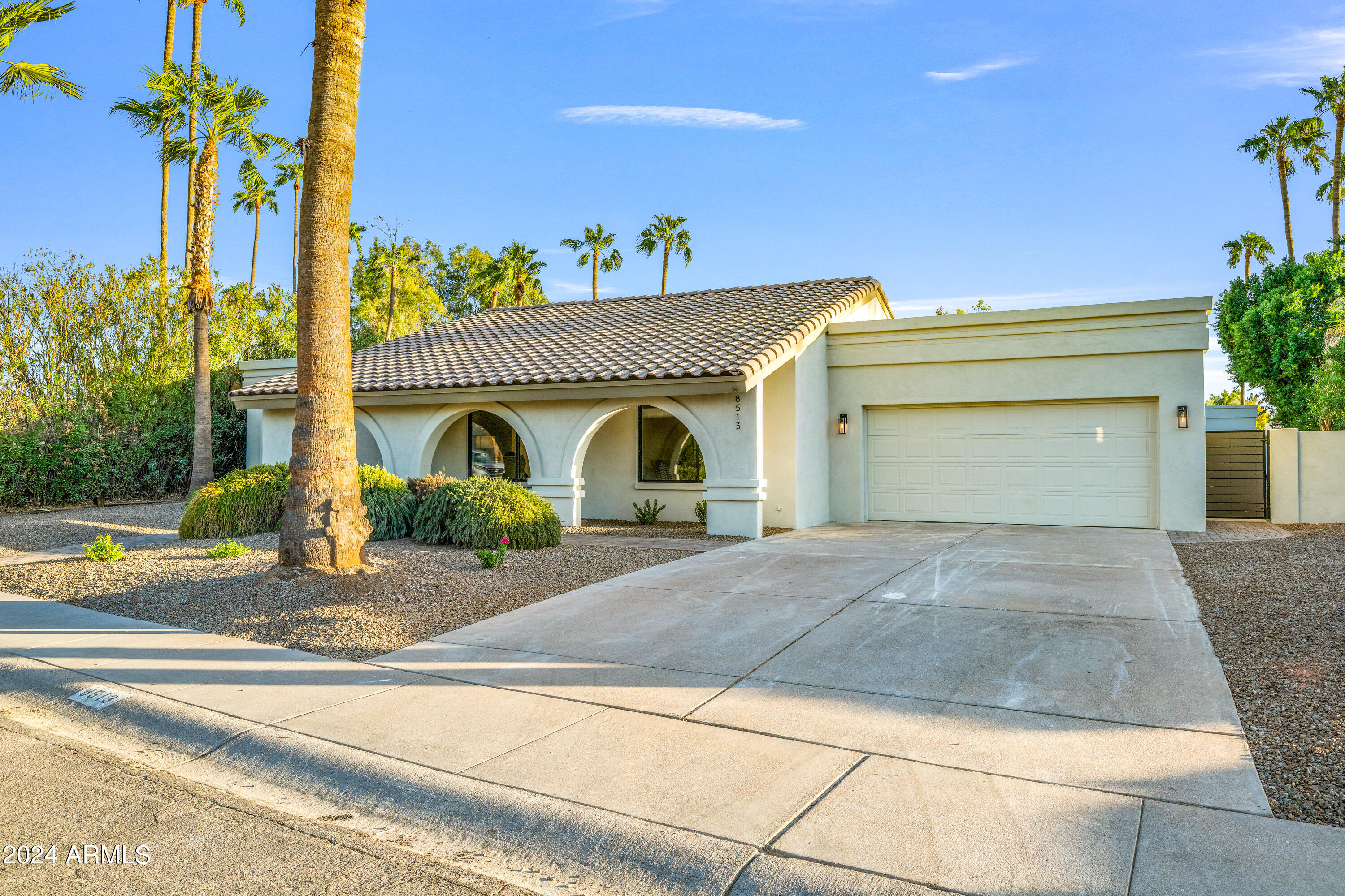 8513 E BELGIAN Trail