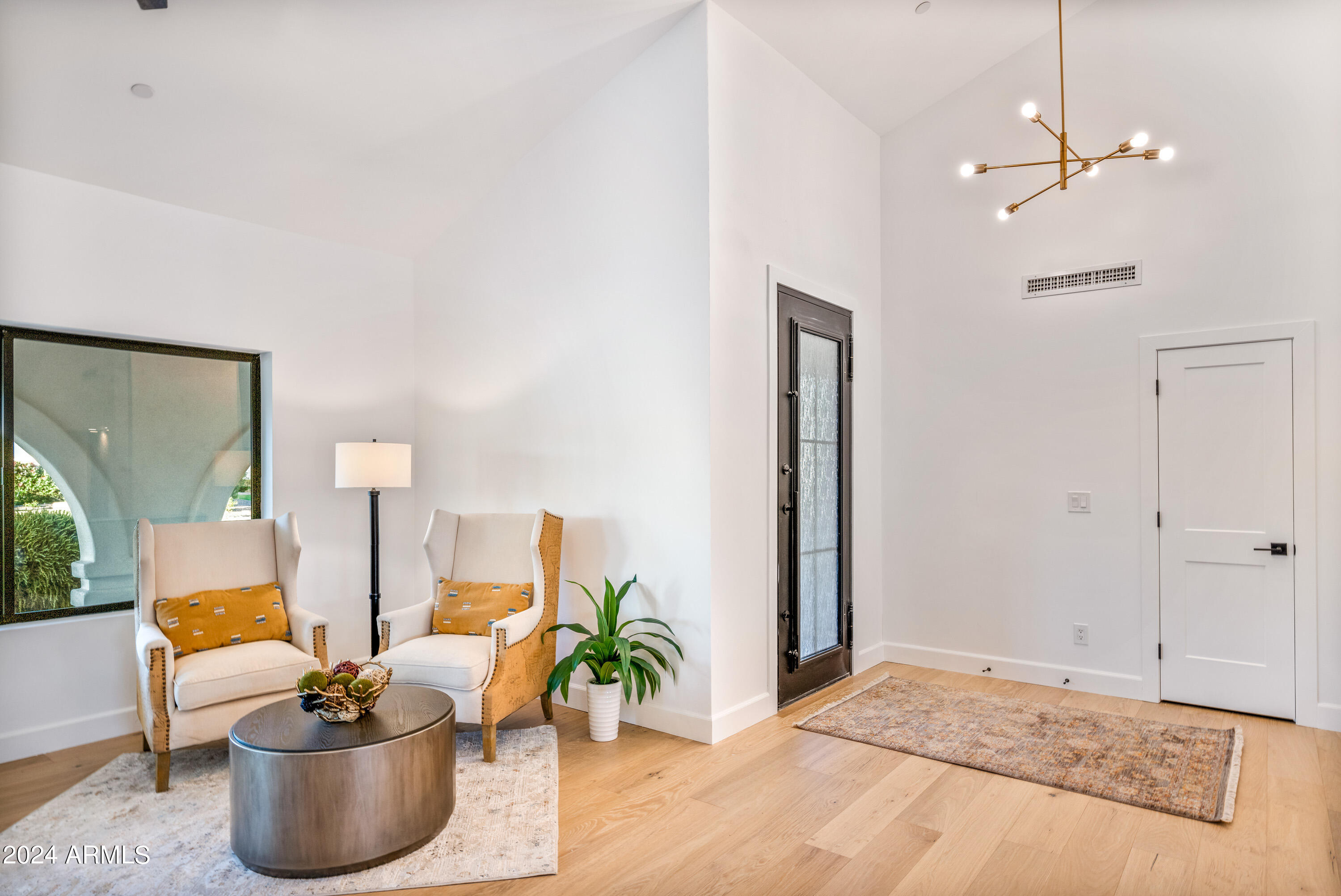 8513 E BELGIAN Trail