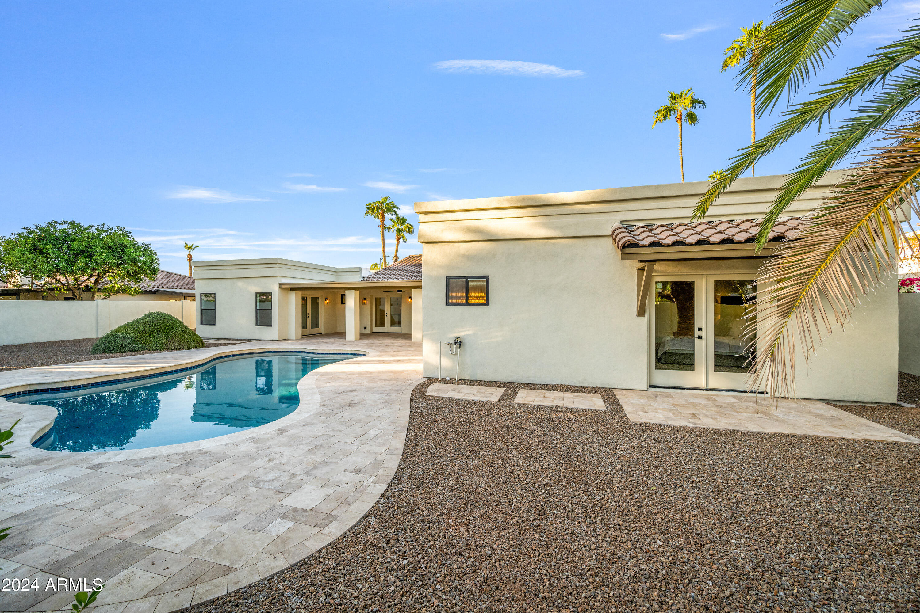 8513 E BELGIAN Trail