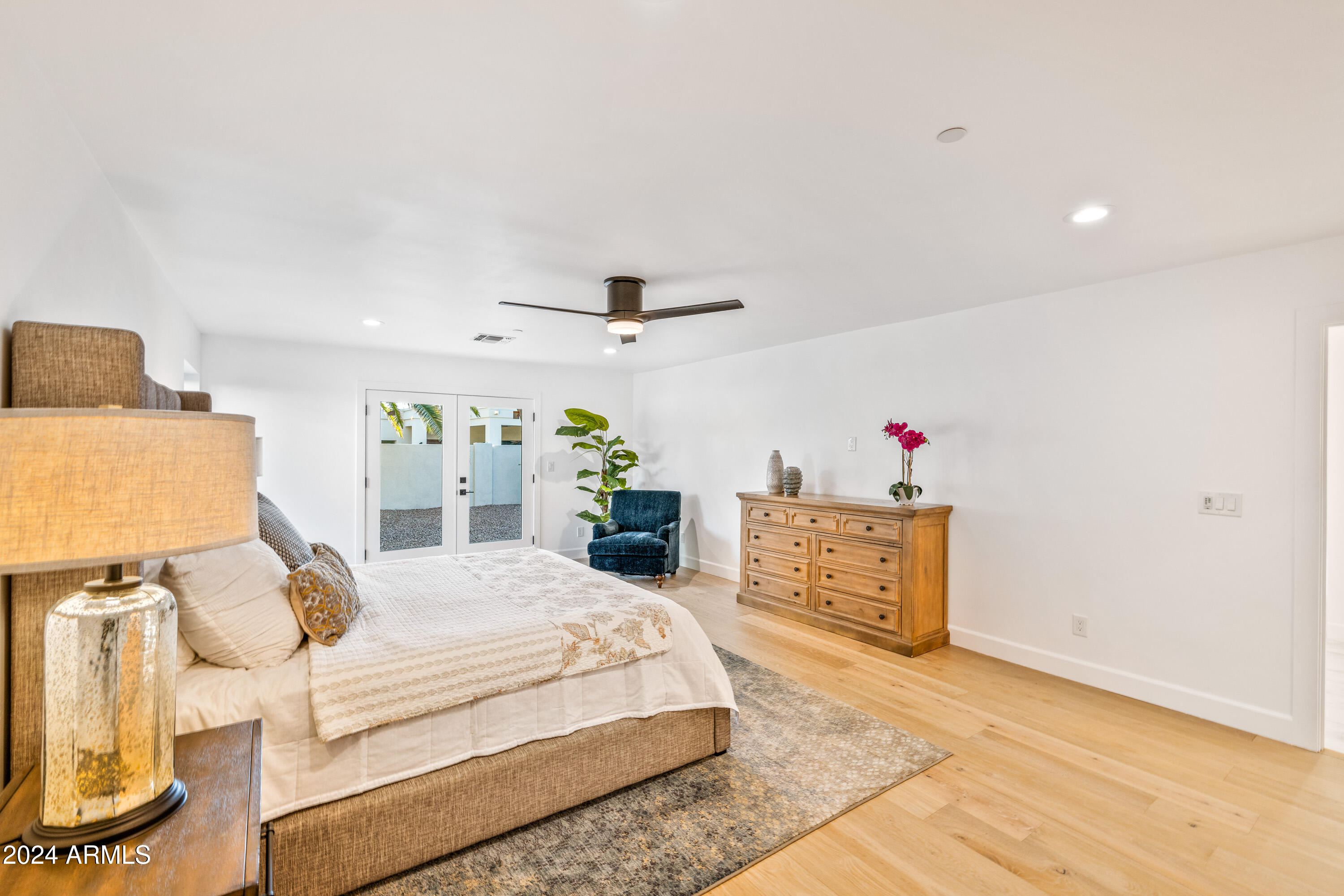 8513 E BELGIAN Trail