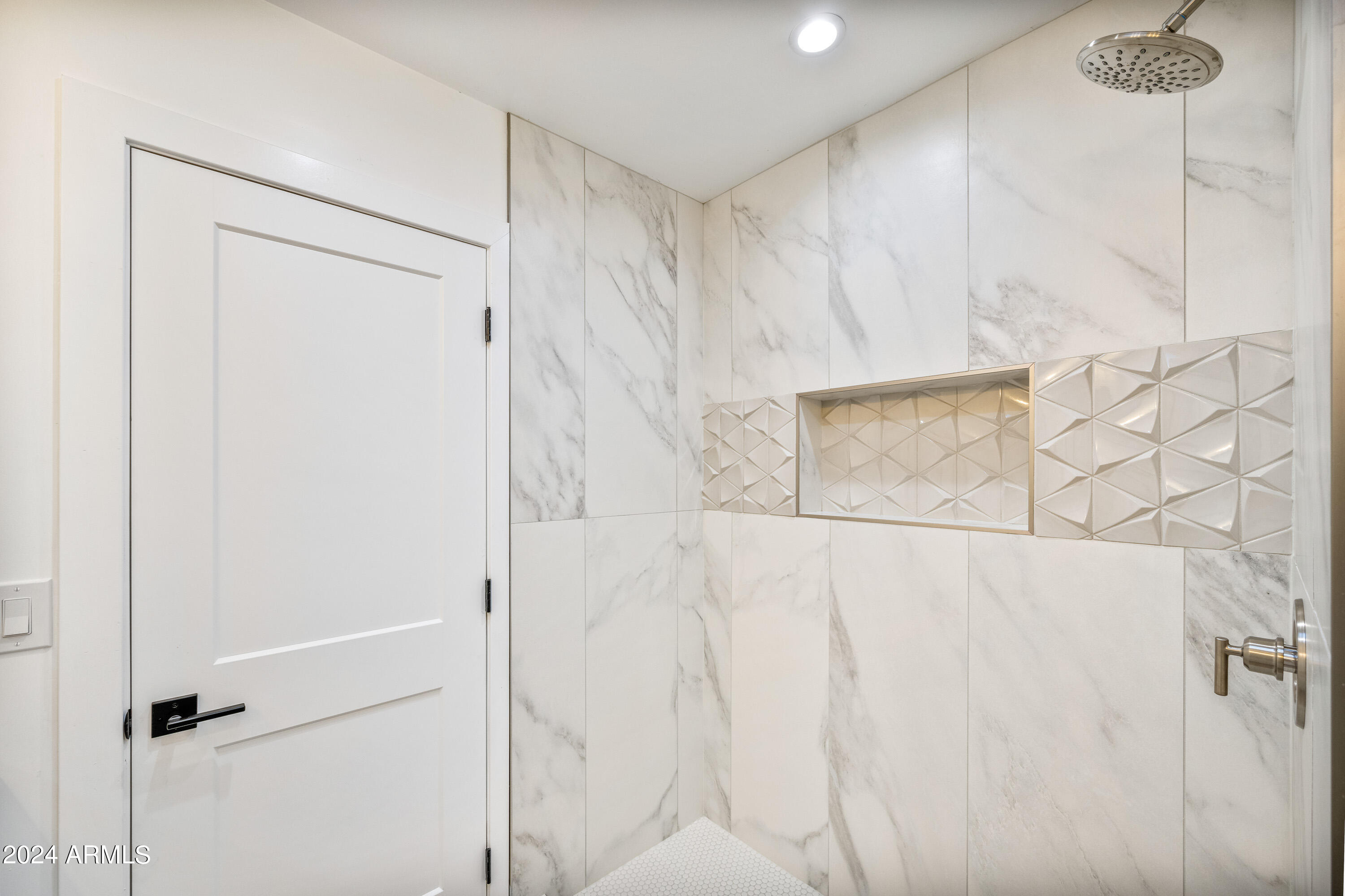 8513 E BELGIAN Trail