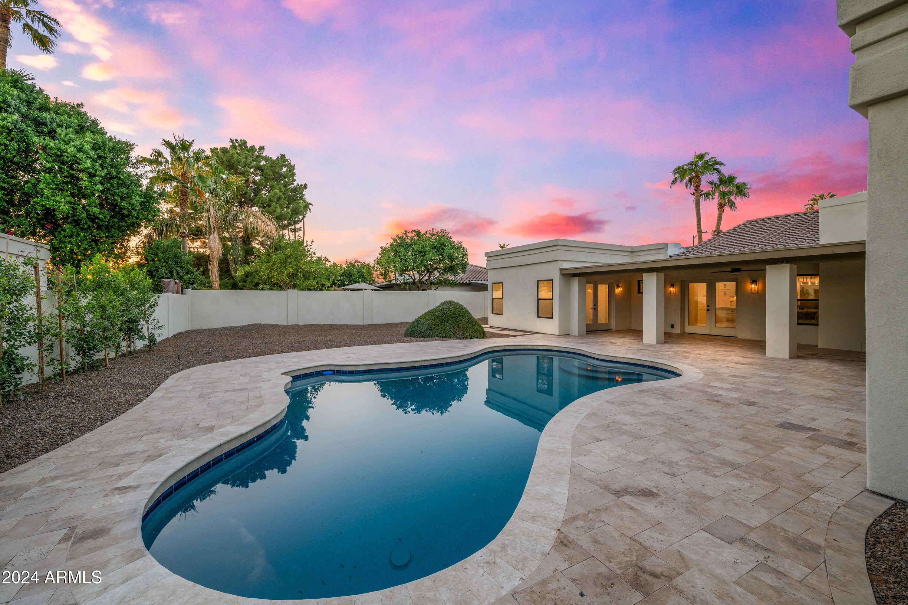 8513 E BELGIAN Trail