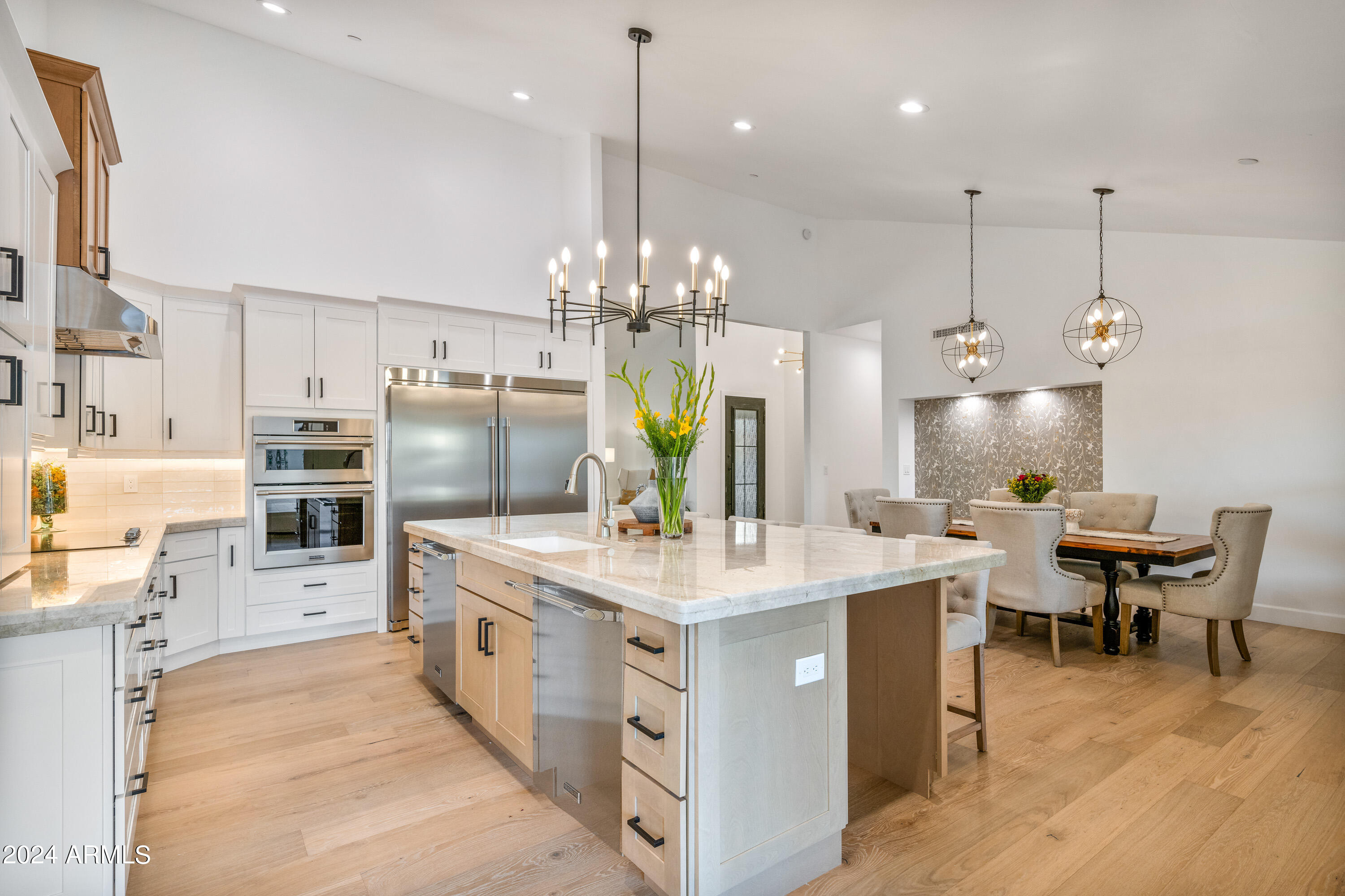 8513 E BELGIAN Trail