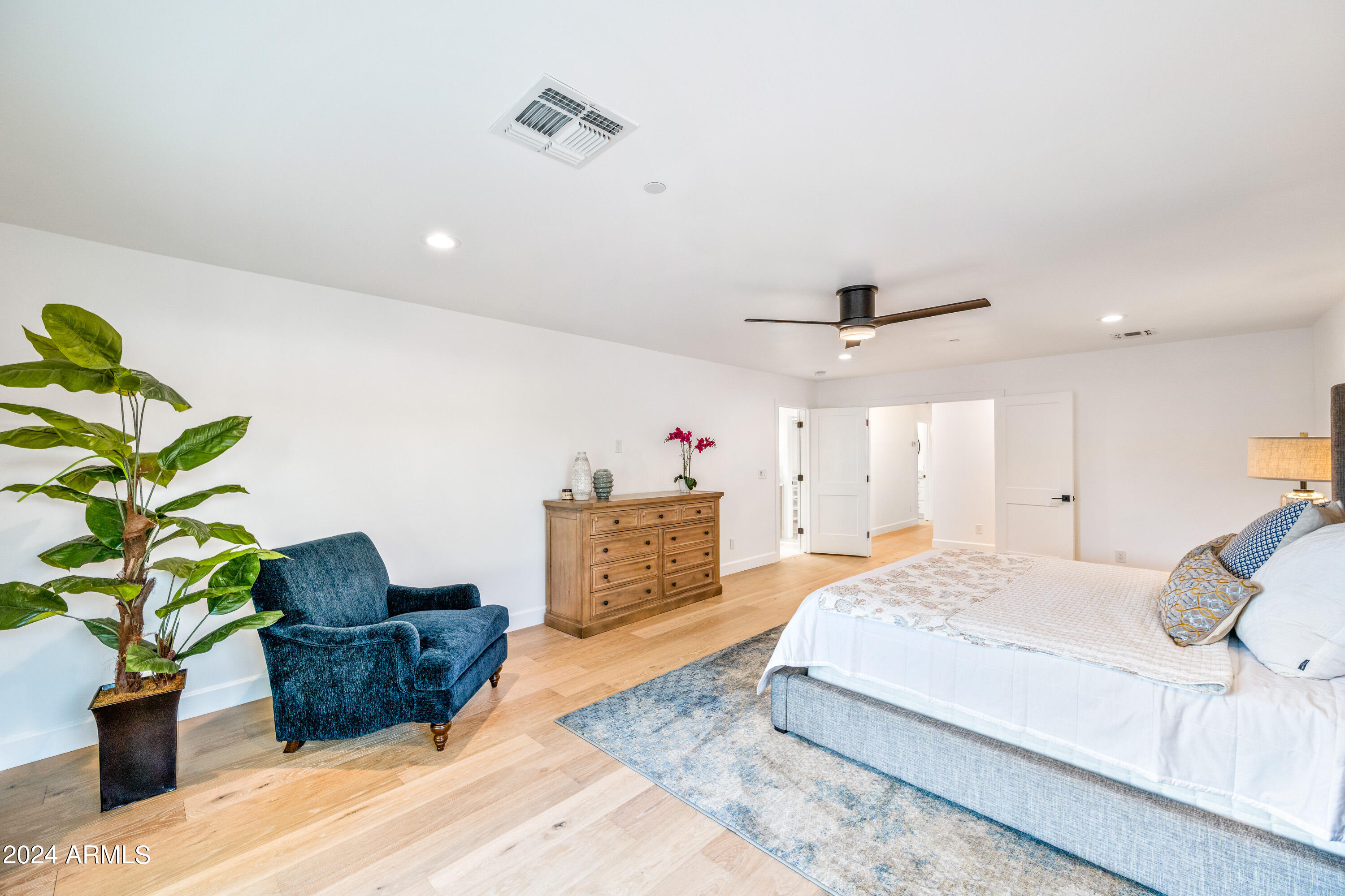 8513 E BELGIAN Trail