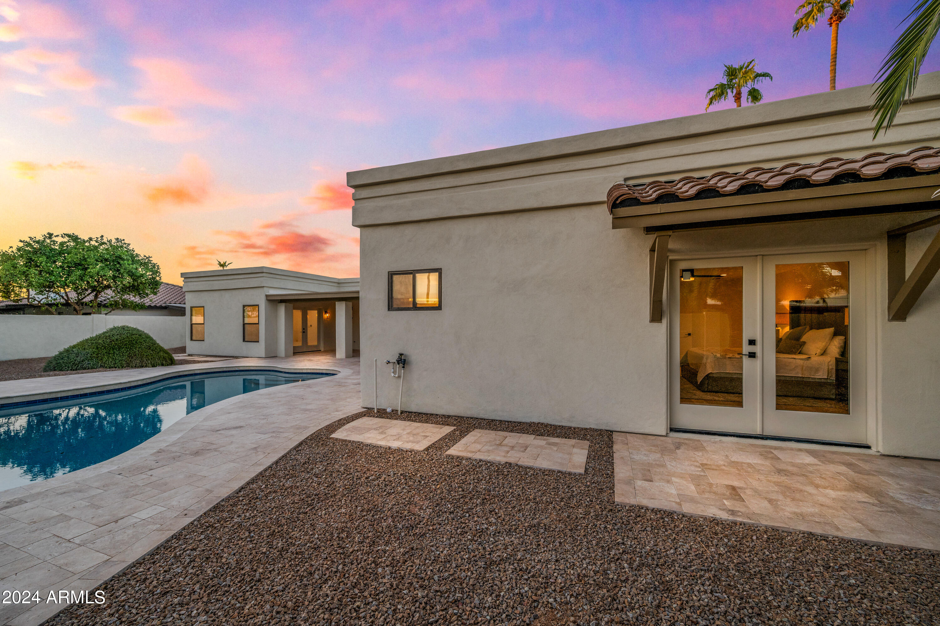 8513 E BELGIAN Trail