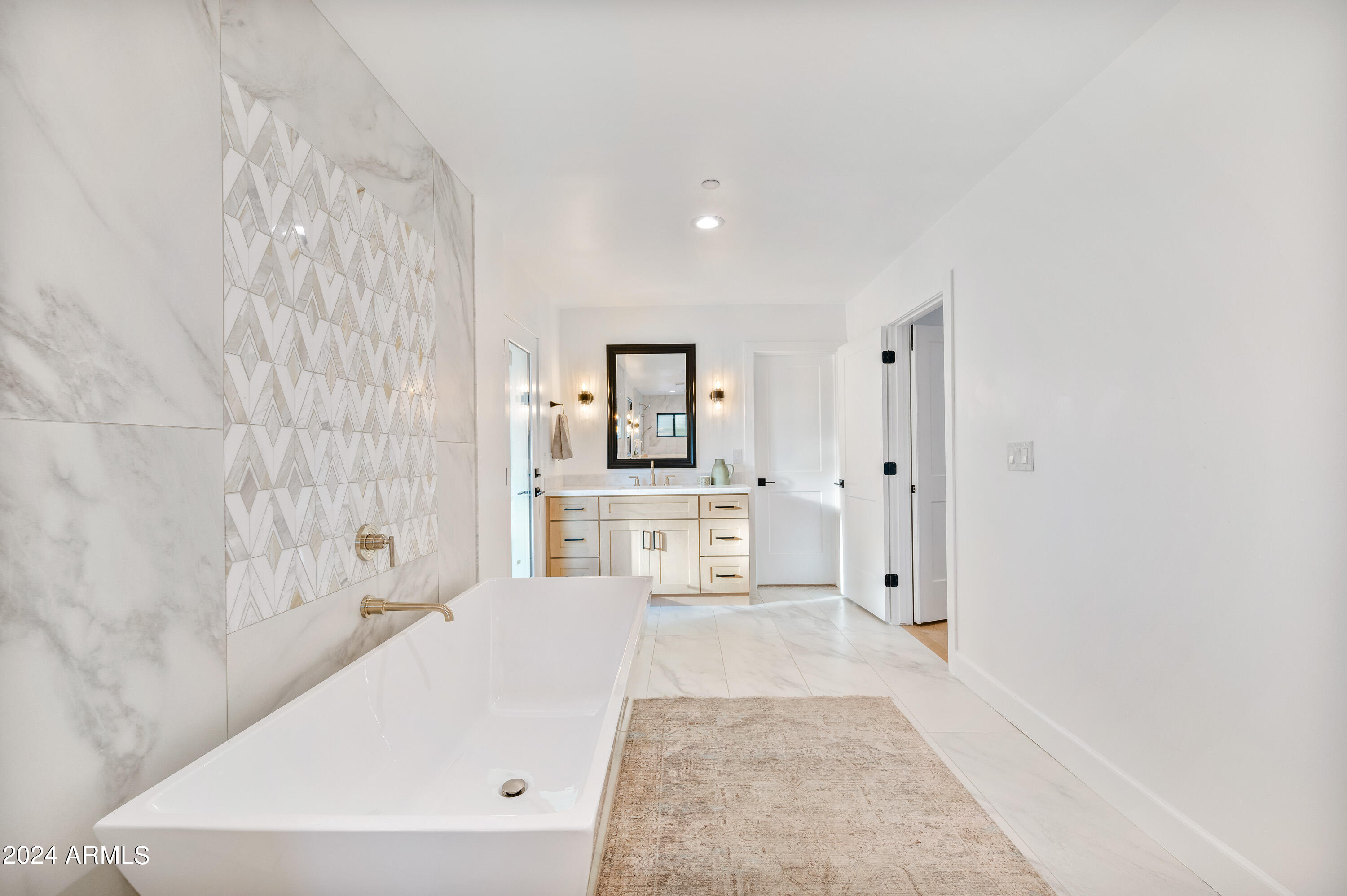 8513 E BELGIAN Trail