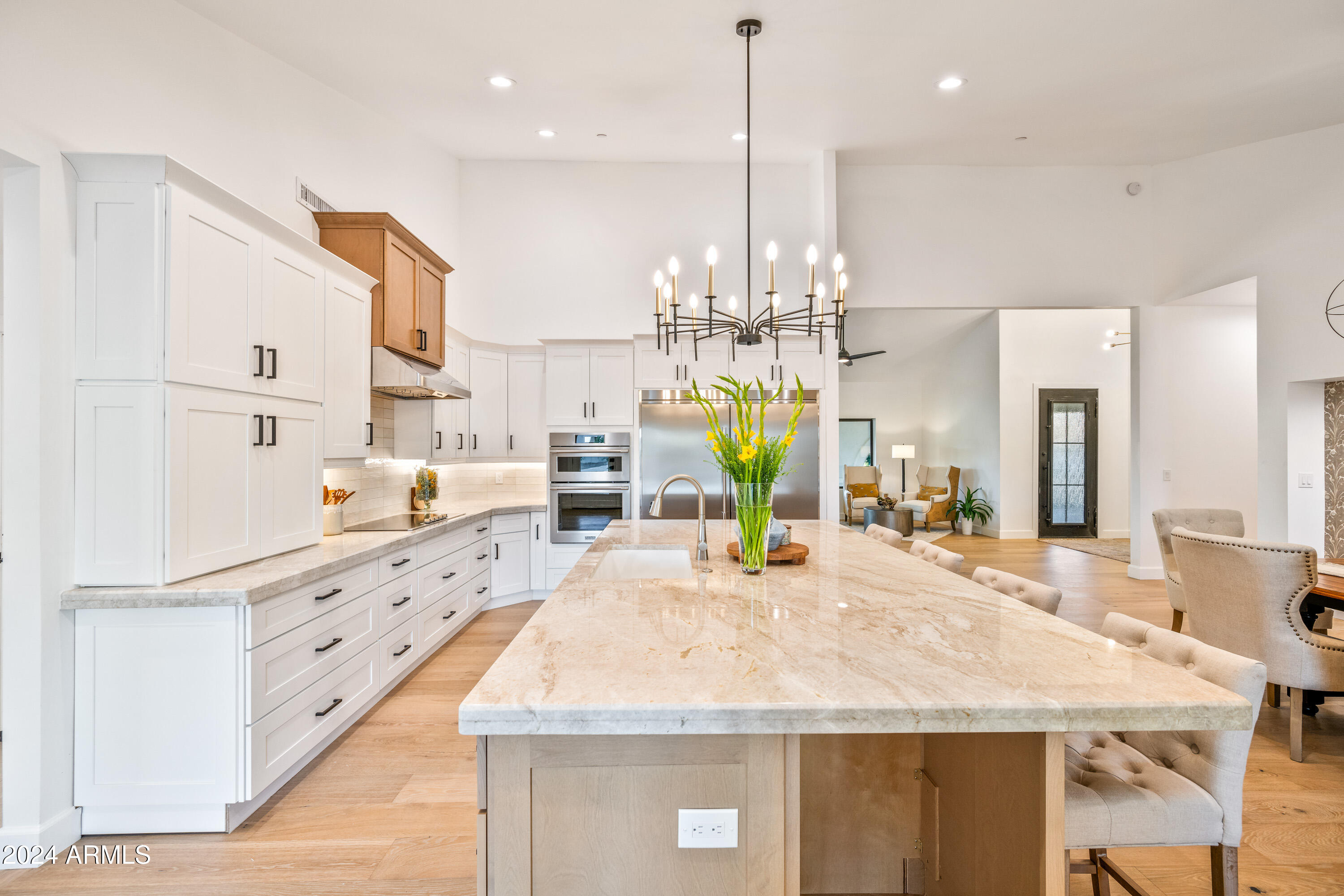 8513 E BELGIAN Trail