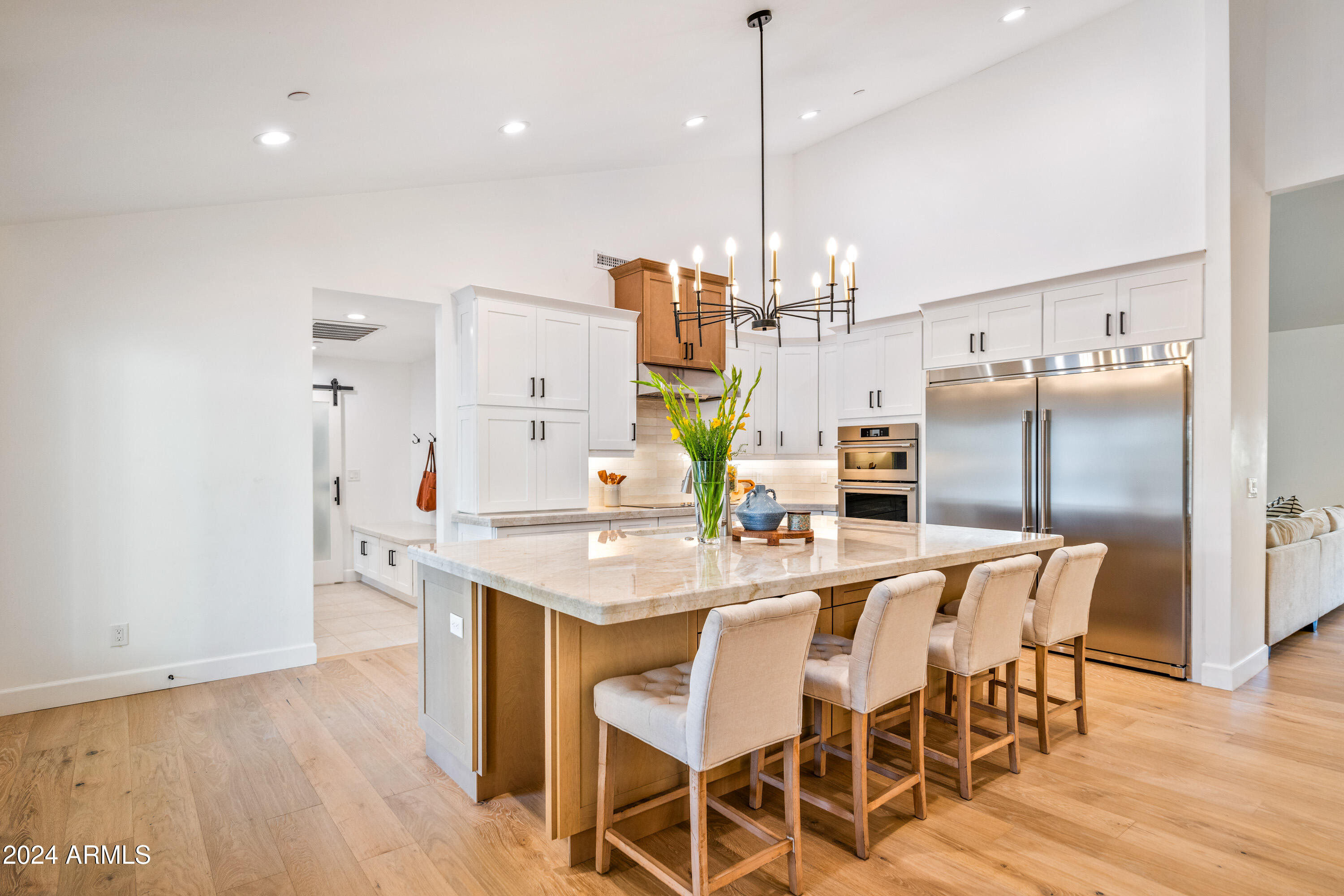 8513 E BELGIAN Trail